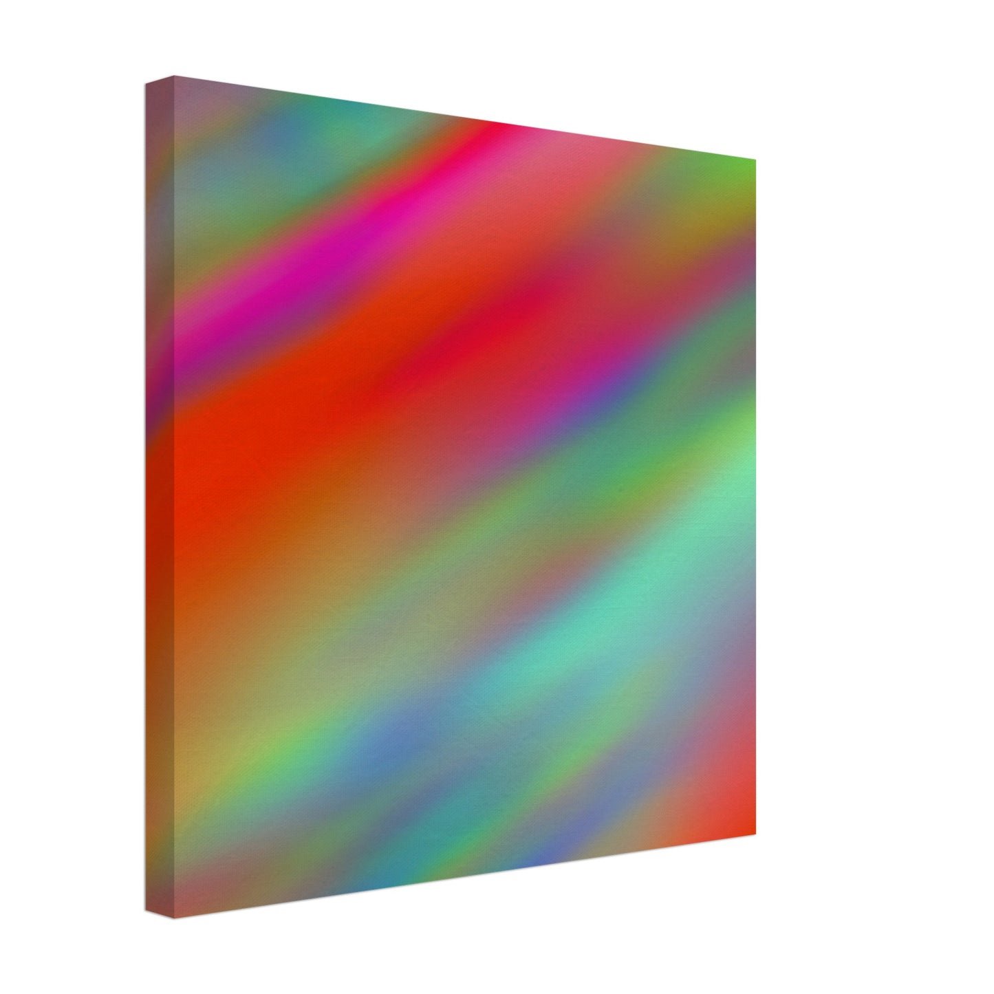 6341f8b1-bb91-4e92-8b0d-f3fe5a5fdc23