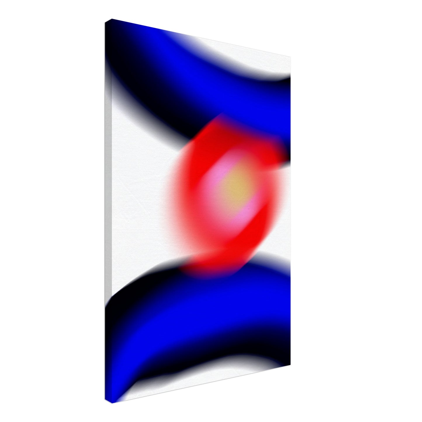 635bc20b-e899-412a-a6d1-7275703e134a