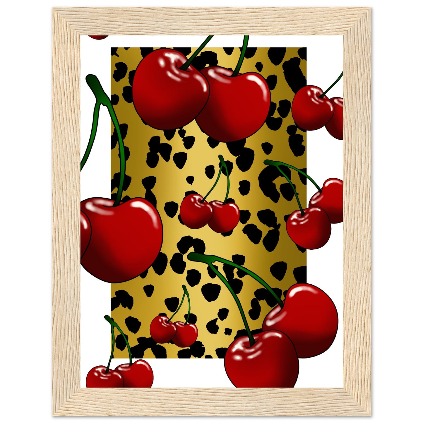 63d4a81e-62de-49b5-ad5b-54b9f14ec600