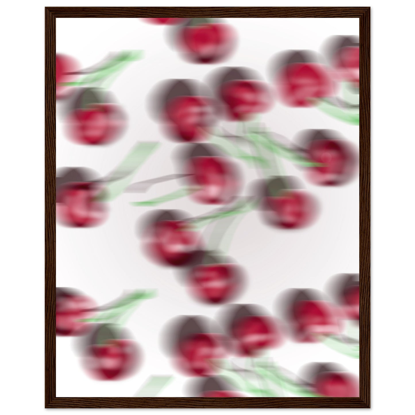 63d6aab7-bb88-4ac4-a6b5-c826ffb017ec