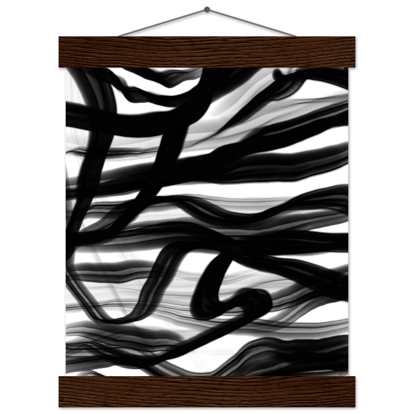 64250921-f3f4-4c47-84b9-b1cdef7a8acf