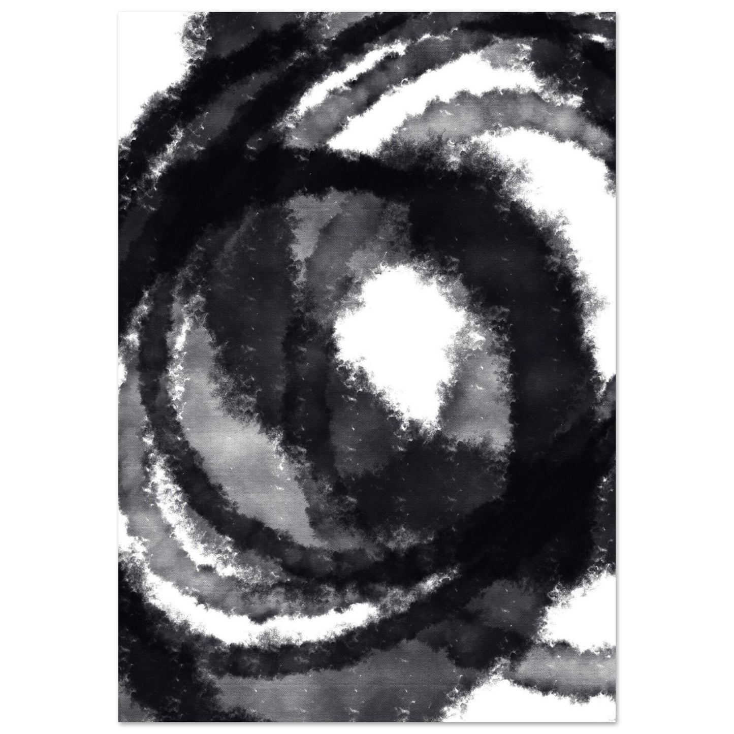 6474e47d-cb17-4fe8-9460-b3fdf92e85e0