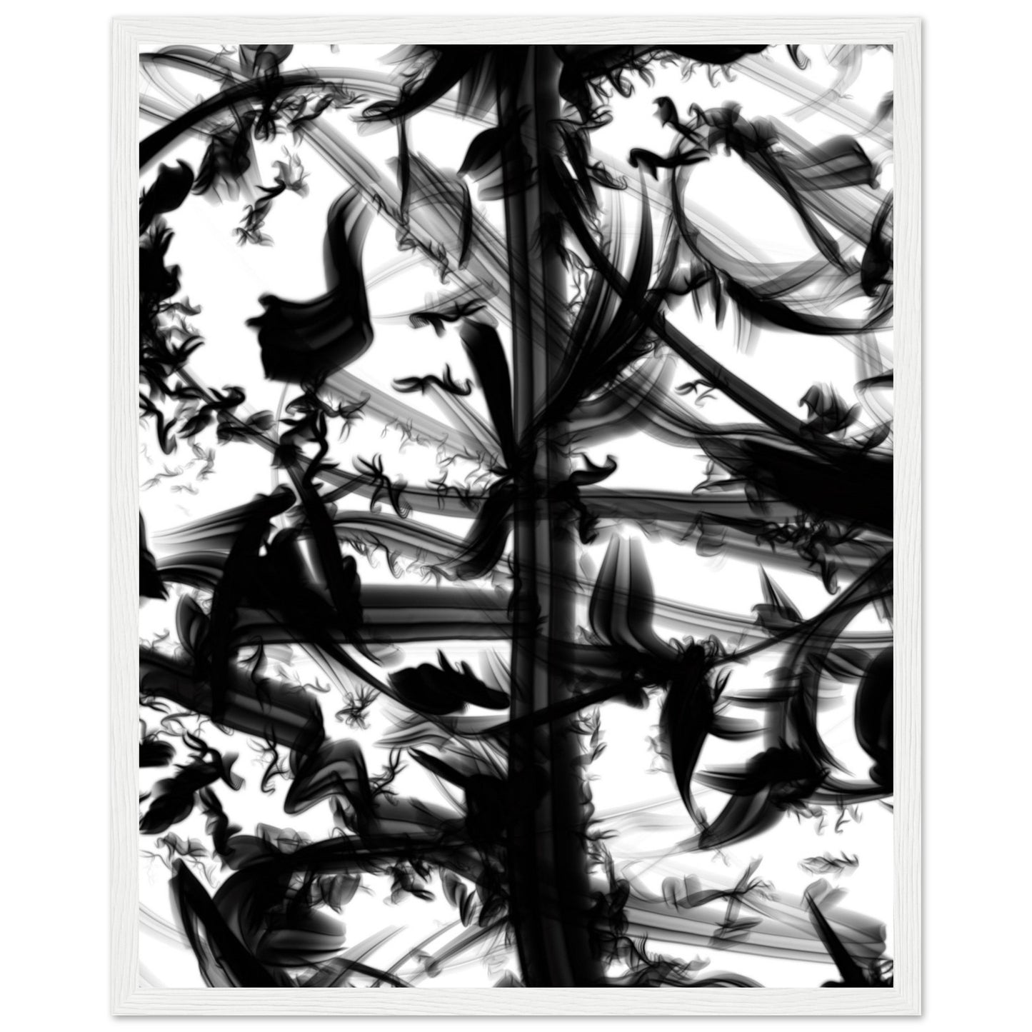 65110bd2-54a0-43d9-ad82-12aa5514b9b5