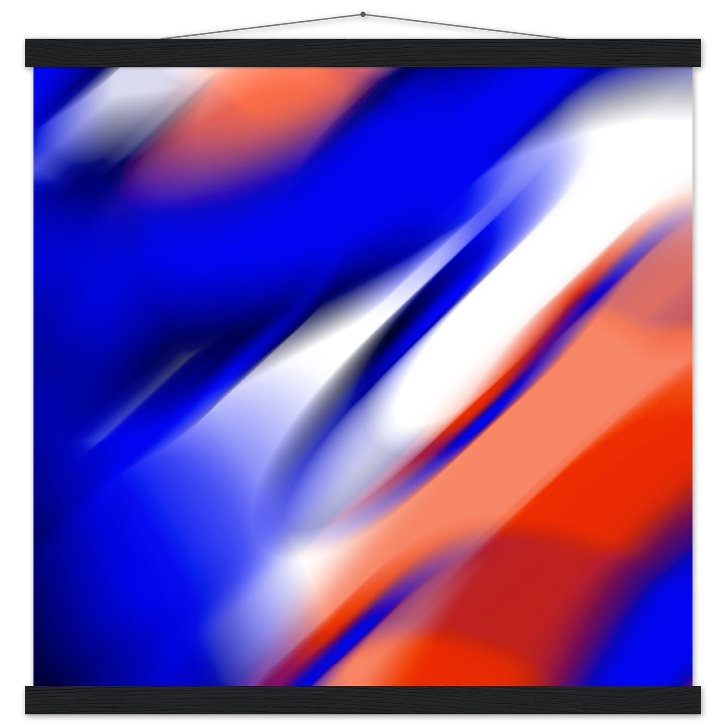 66266559-efb1-464e-bbc1-13f17f6955a6