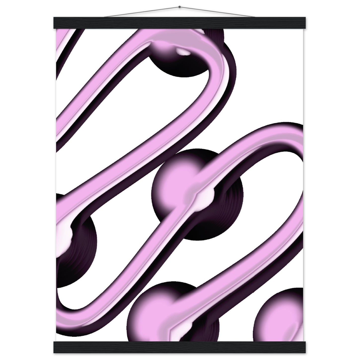66daa3ac-4fb9-4af3-b06b-7c9c304aab19