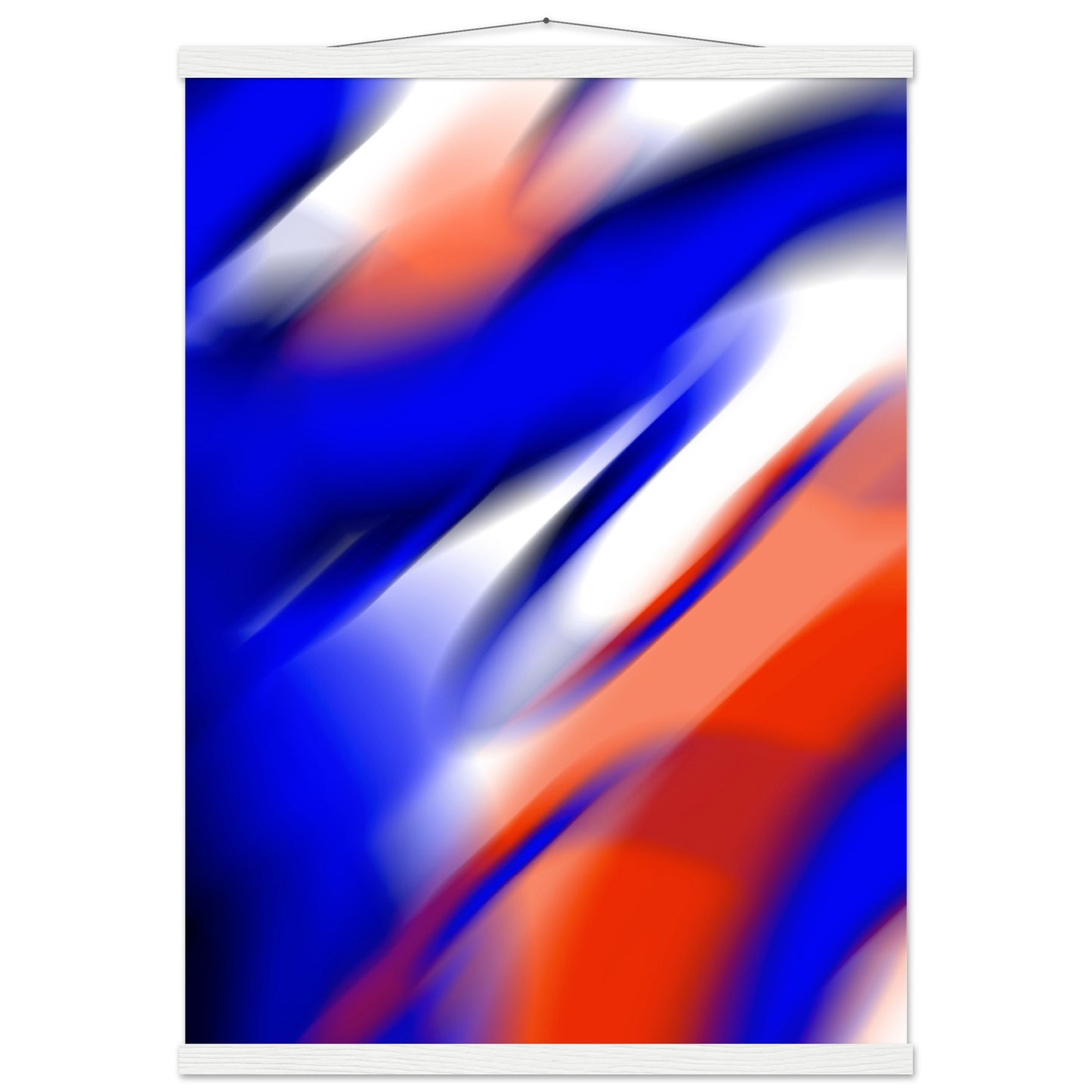 67d05c2a-8488-4c0c-b4c5-2cb303e0a68f