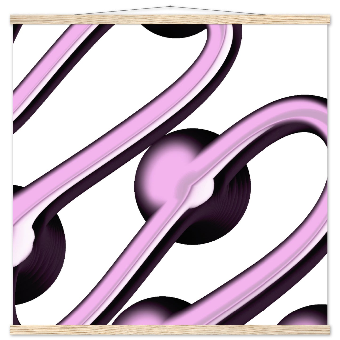 6830f657-796b-4b95-ba60-989672499c62