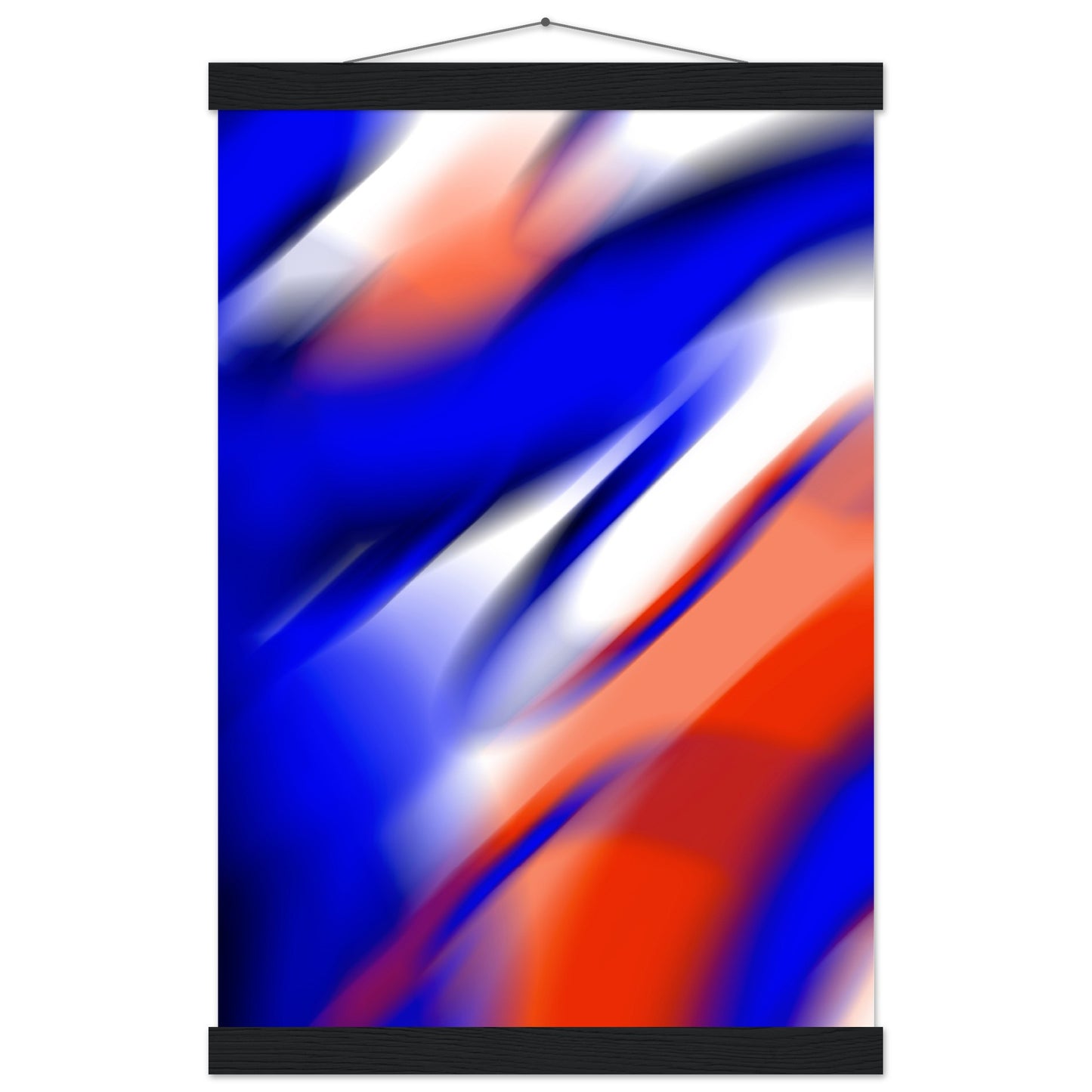 683dcd18-5475-4e1b-b624-9fc6b73fc8b0