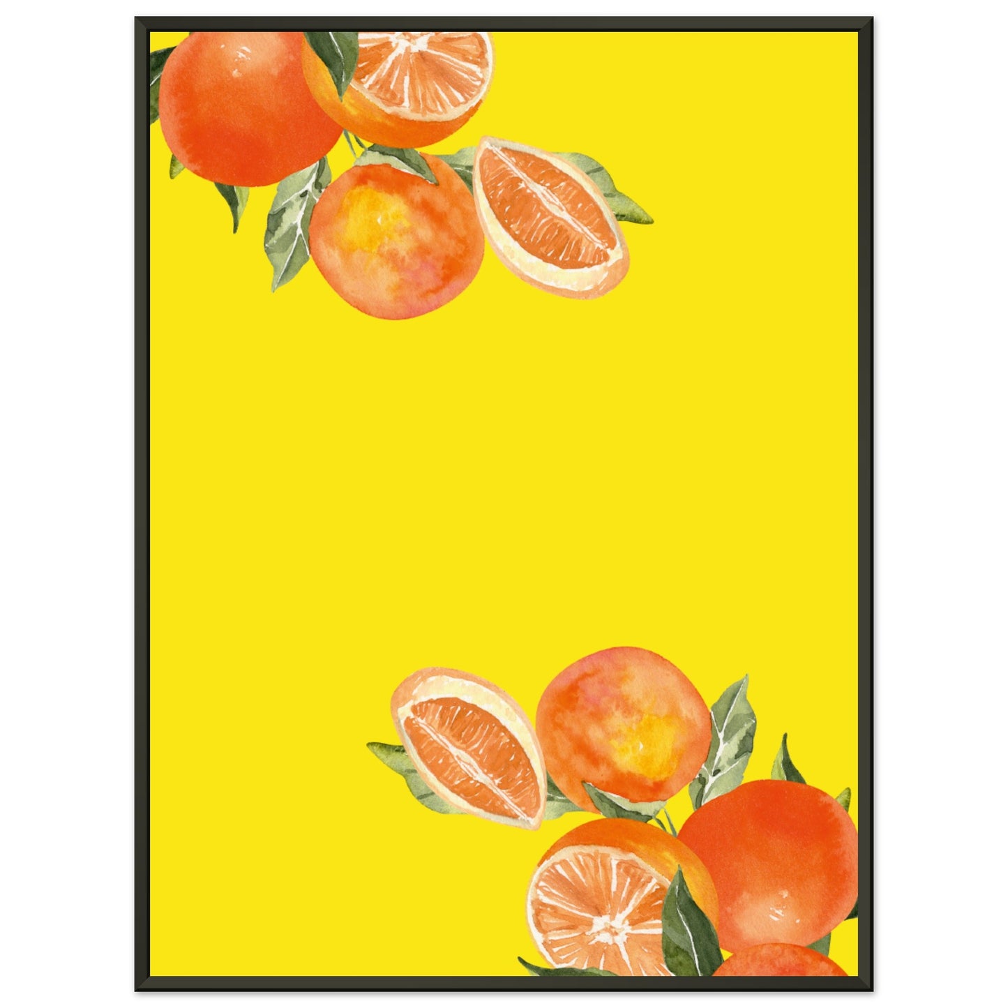 68a992de-9eb8-46af-9e92-f84e295f3b4a