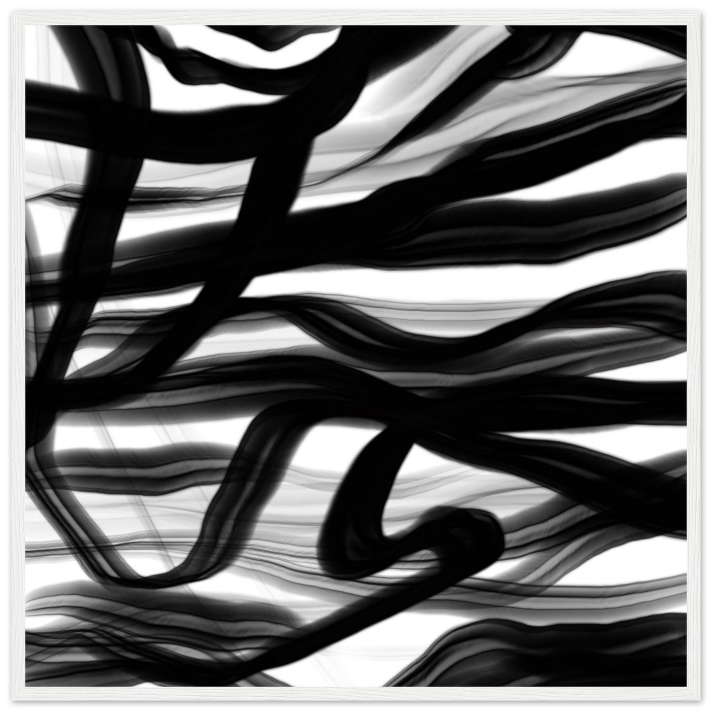 68b00fc8-3fd0-4c4e-b53d-c654b21bc9c1