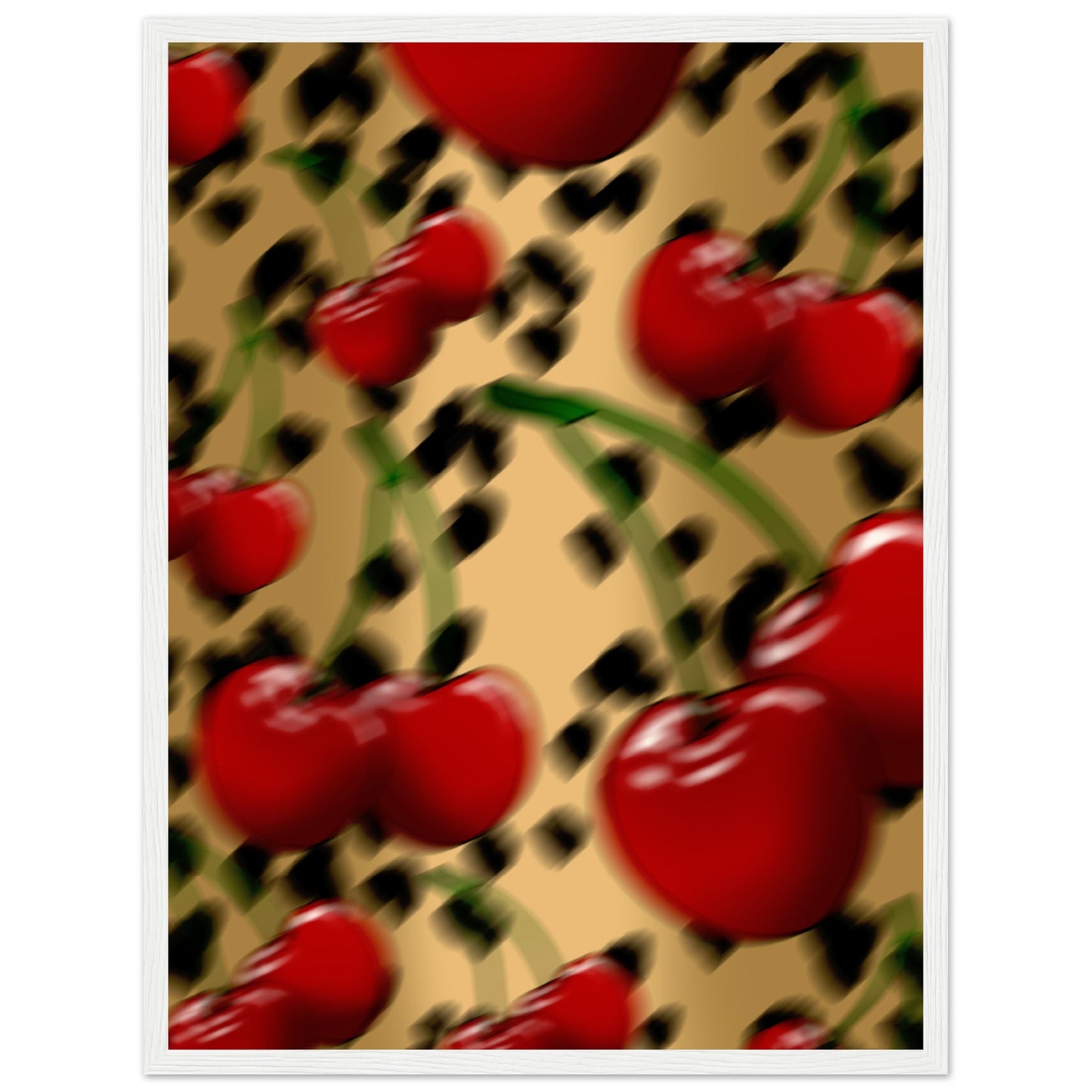 69534ee9-d5c8-4f65-a524-9fdb527bc2c3