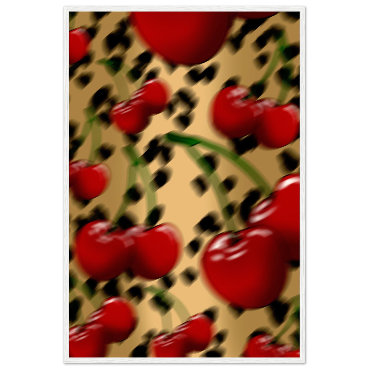 69a8f8ff-4a02-4732-893e-56ec086a2ea3