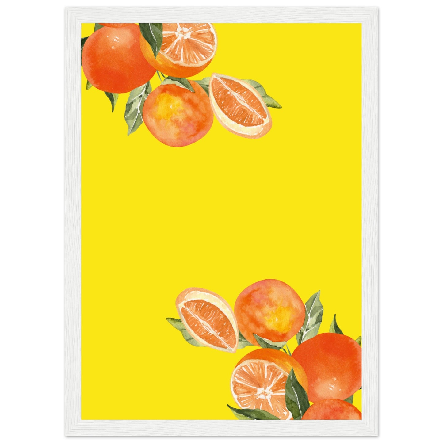 69ef6d82-f2f0-4668-83d6-16e0f7b847df