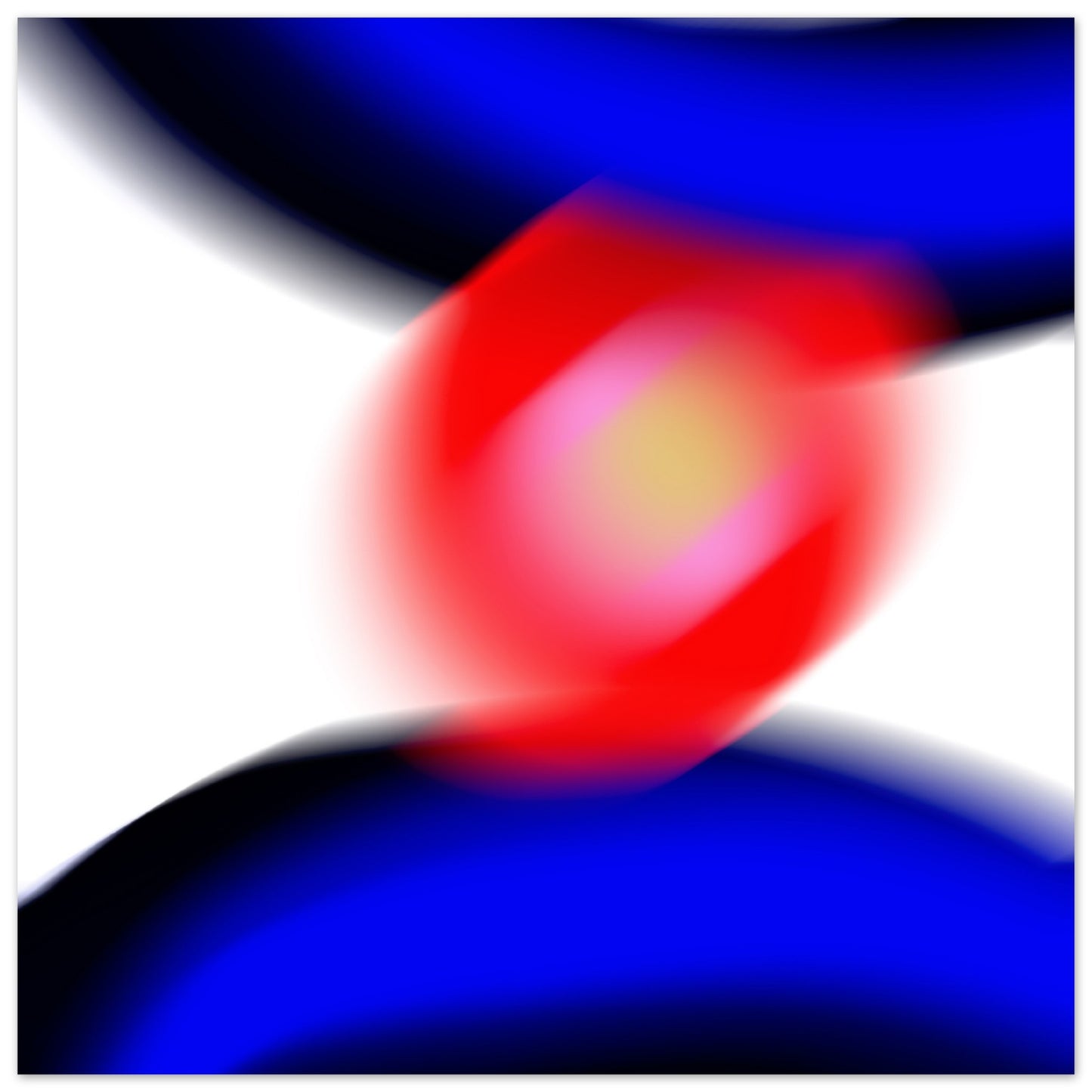 6a0b028e-af4a-4e66-a6eb-0928633dc5db
