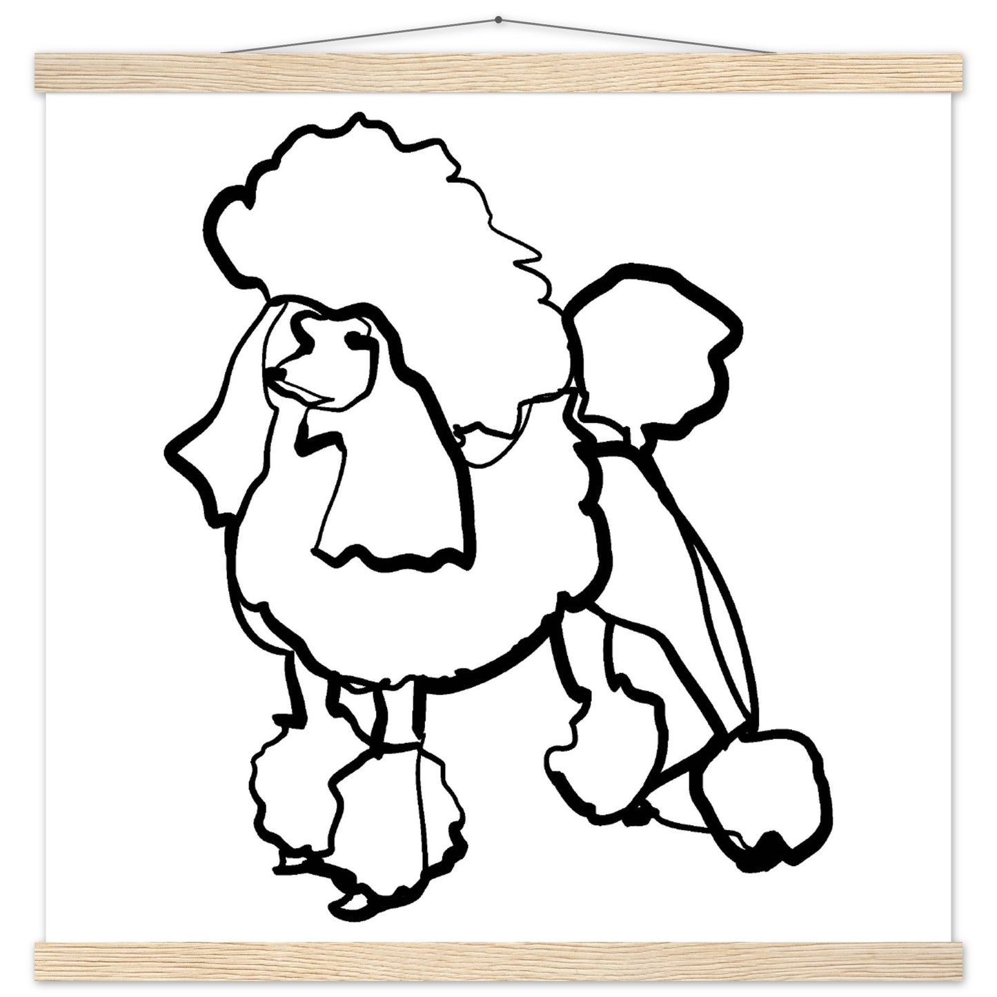 6a16c63d-bba9-4bed-bb2e-62debd7f754b