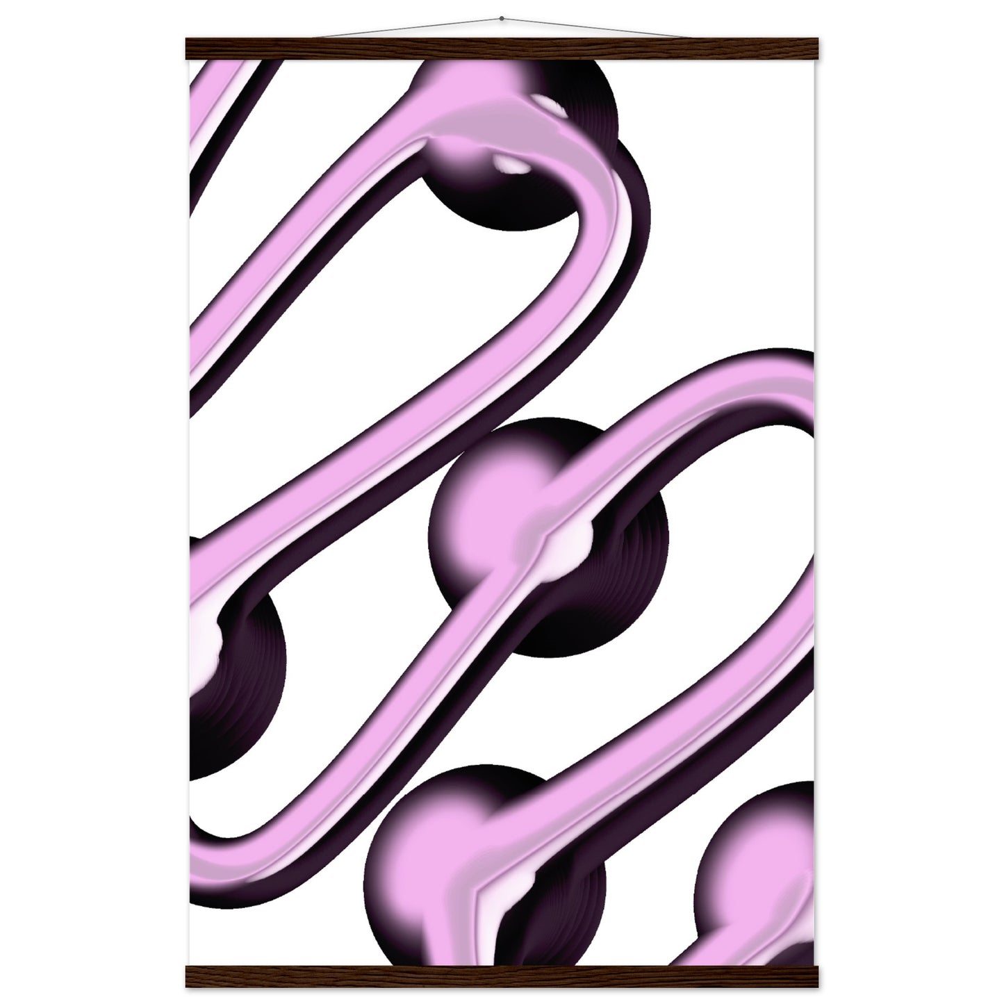 6a8504bb-9014-455b-baa5-f20739cbbd75