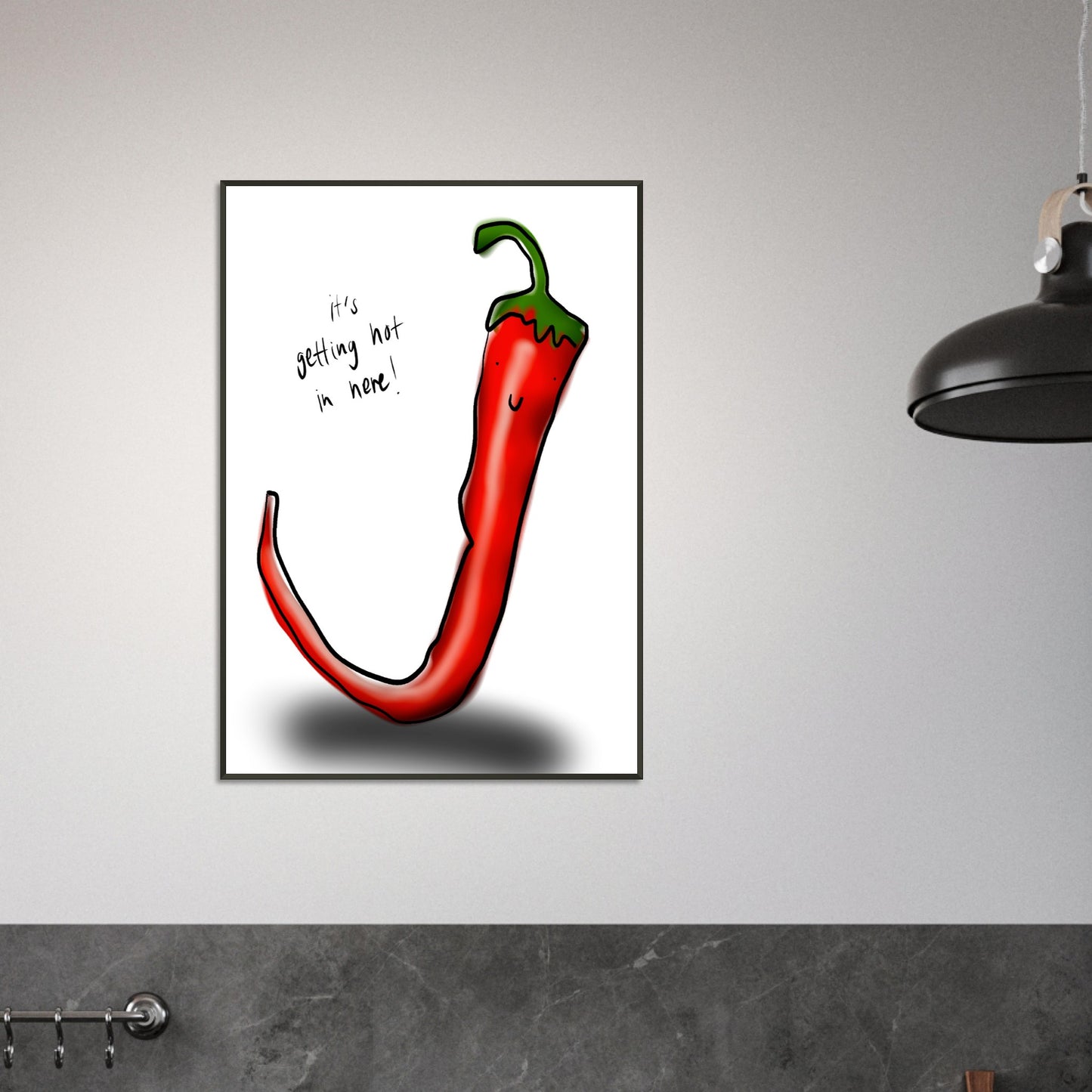 6a9b2c6e-e8a5-4211-9403-abb9cf807462