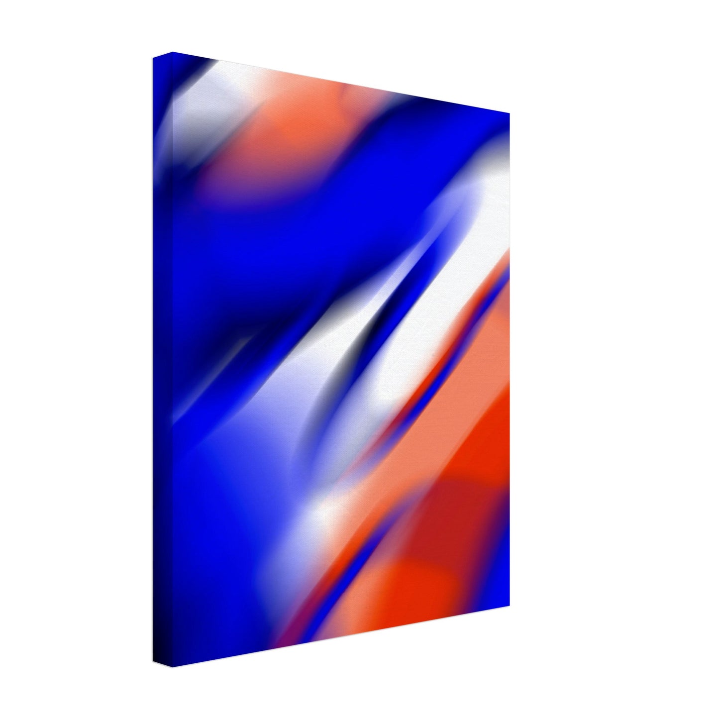 6abf6884-6623-4d19-82c5-c5d3eed58d62