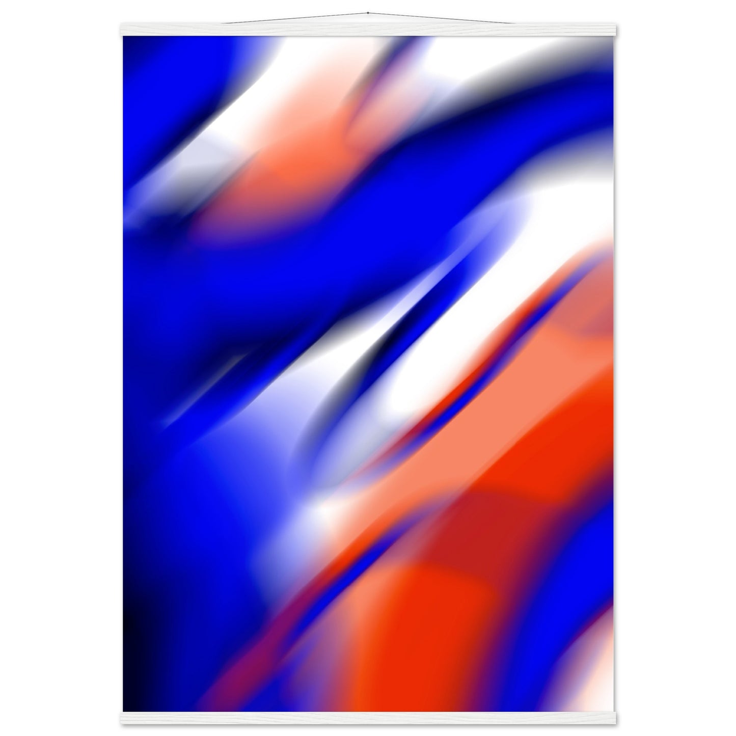 6b23427f-4136-444a-9765-3f887968cdb6