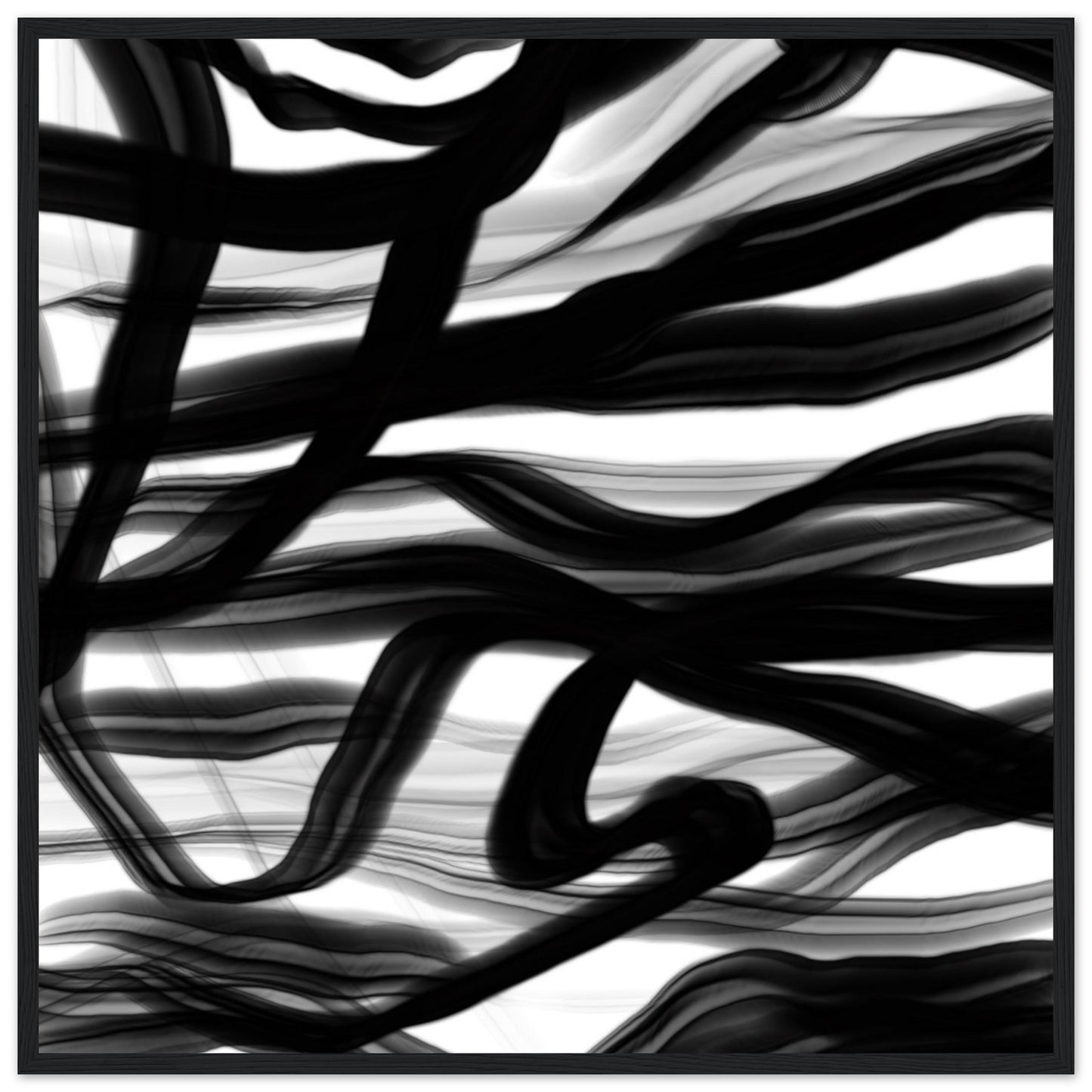 6b2eb319-618a-47e9-a245-2add61425b8e