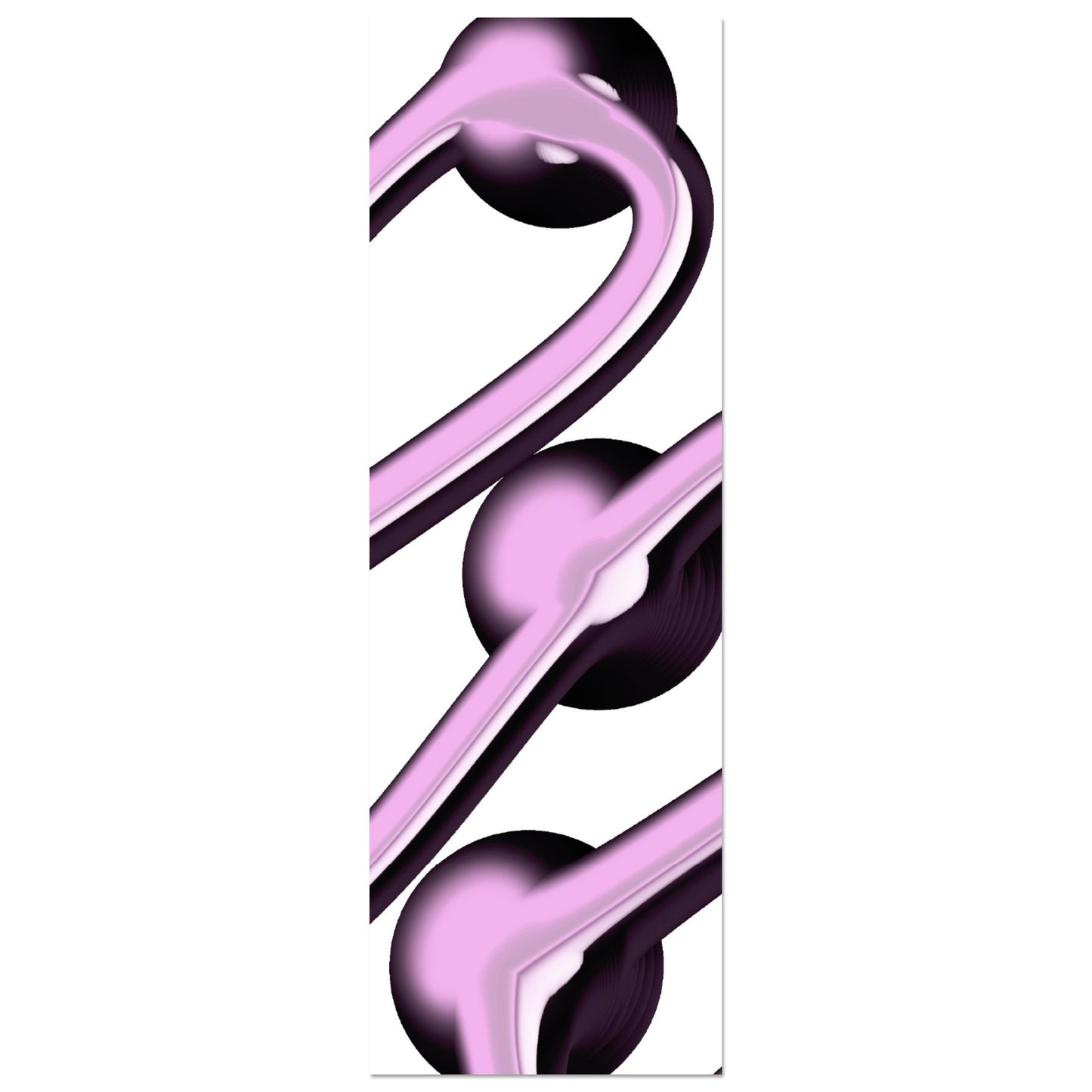 6b70cd4c-d498-4721-85d7-57e9ee229885