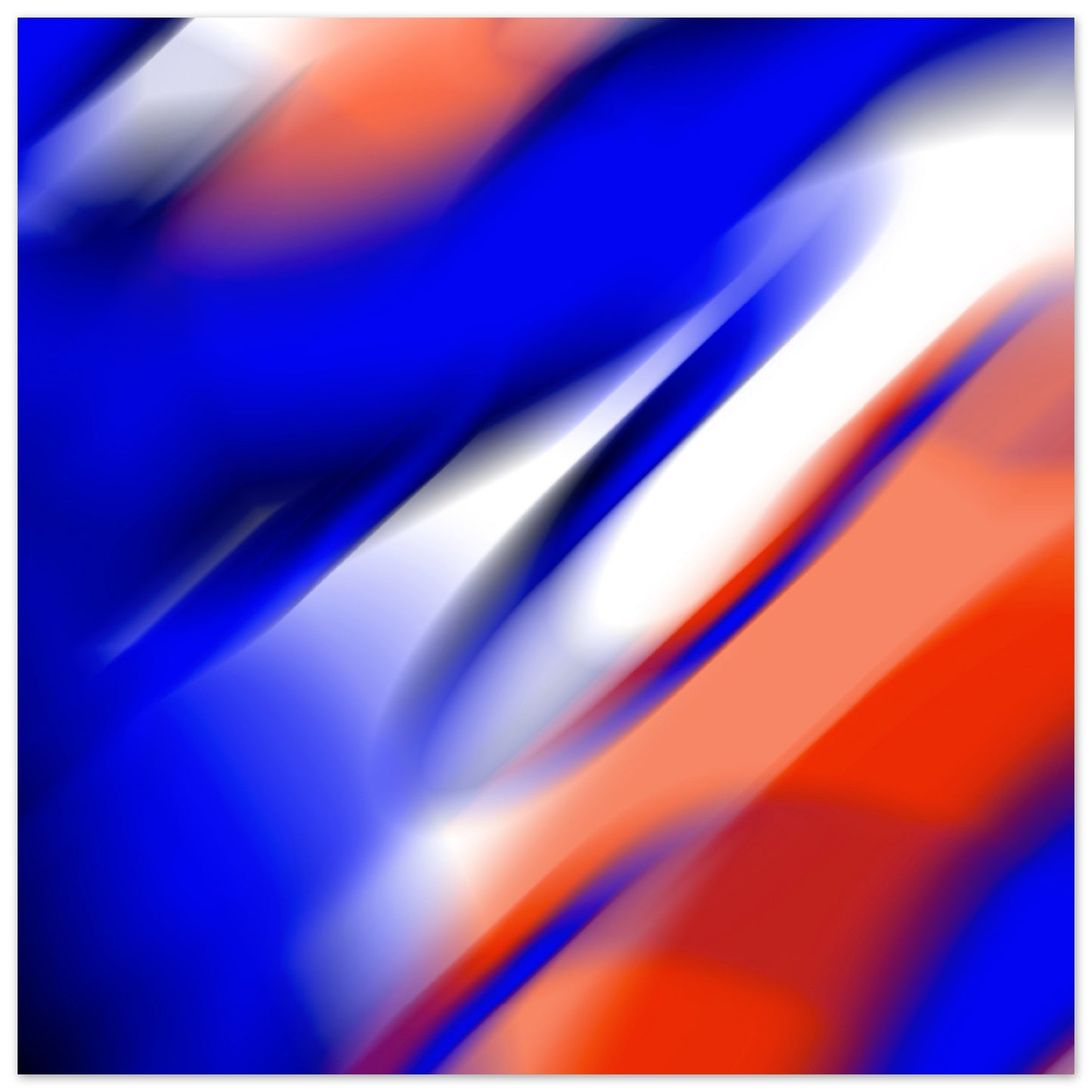 6b8067ee-a5c1-4c98-a6fa-225492941c62