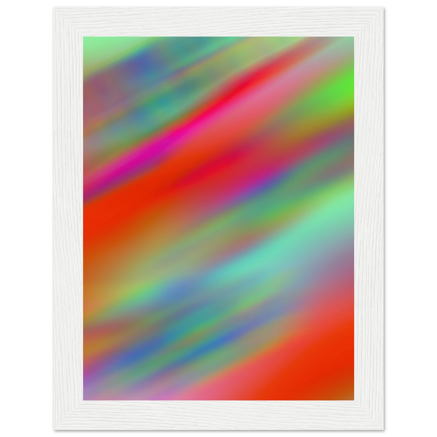 6ba0e50a-7a2e-400a-87c8-7747b0ea87ca