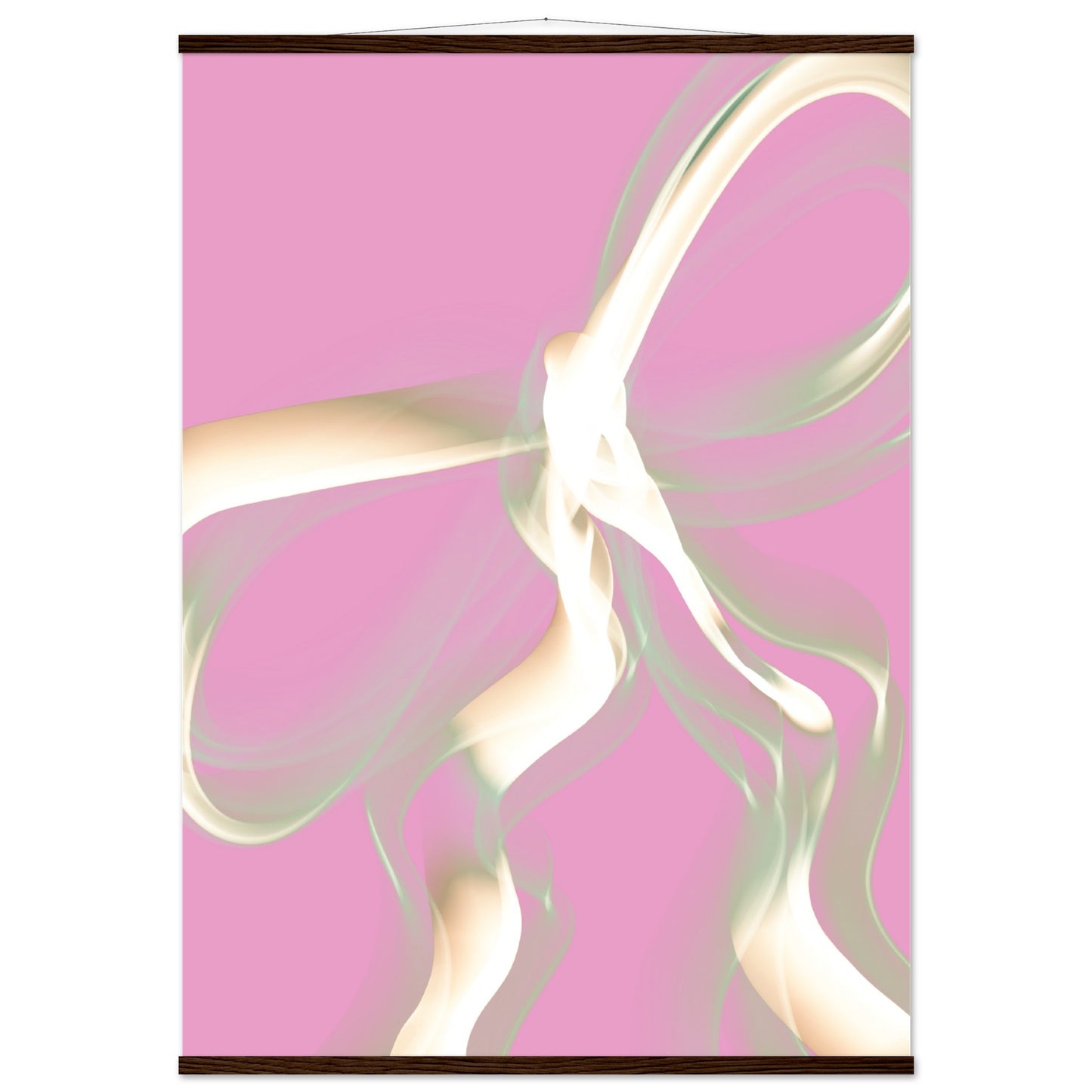 6bdc6eb4-ad3d-4470-aa8a-06b6383b8216