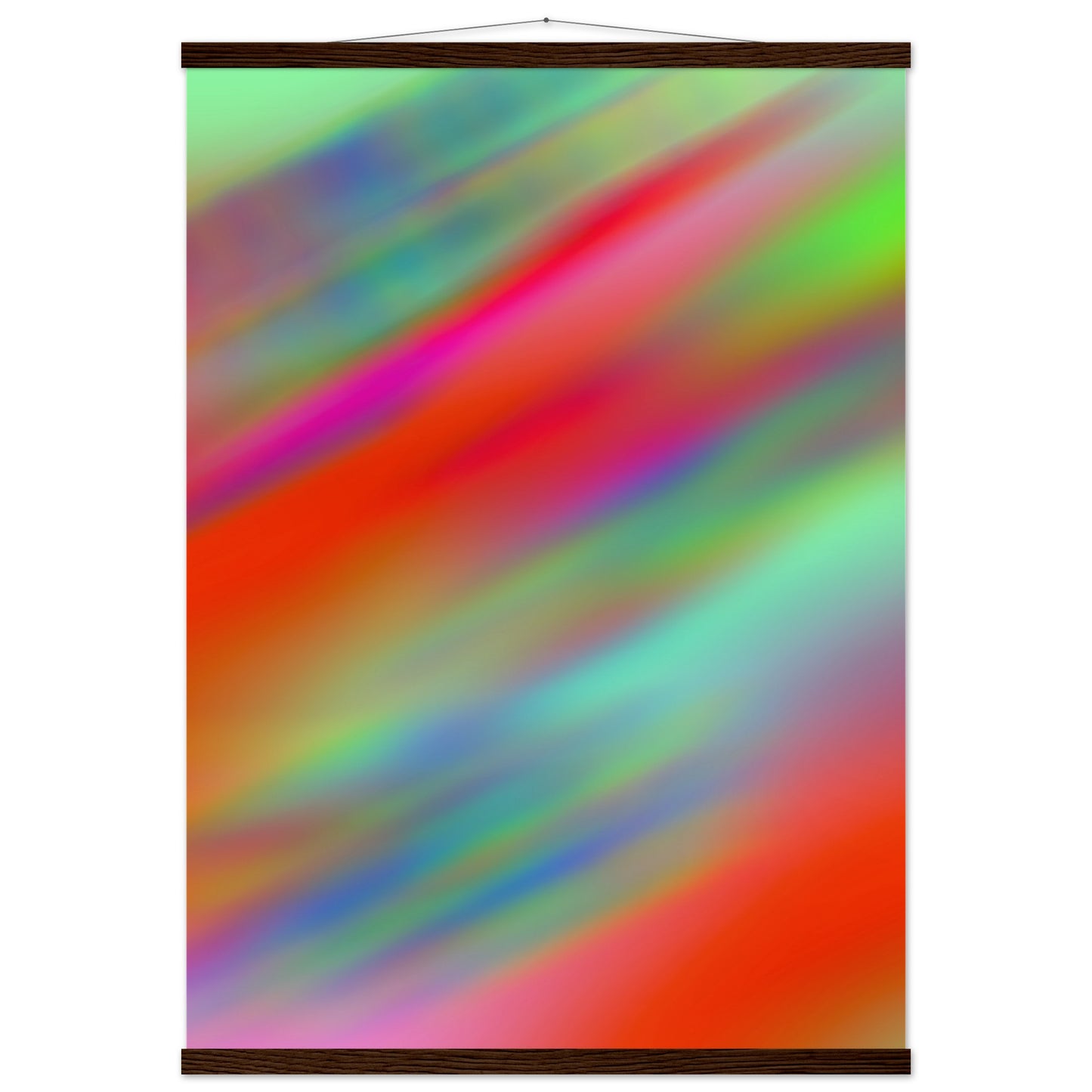 6c3ccbbe-a45b-43eb-bc3d-93d0cd3f2353