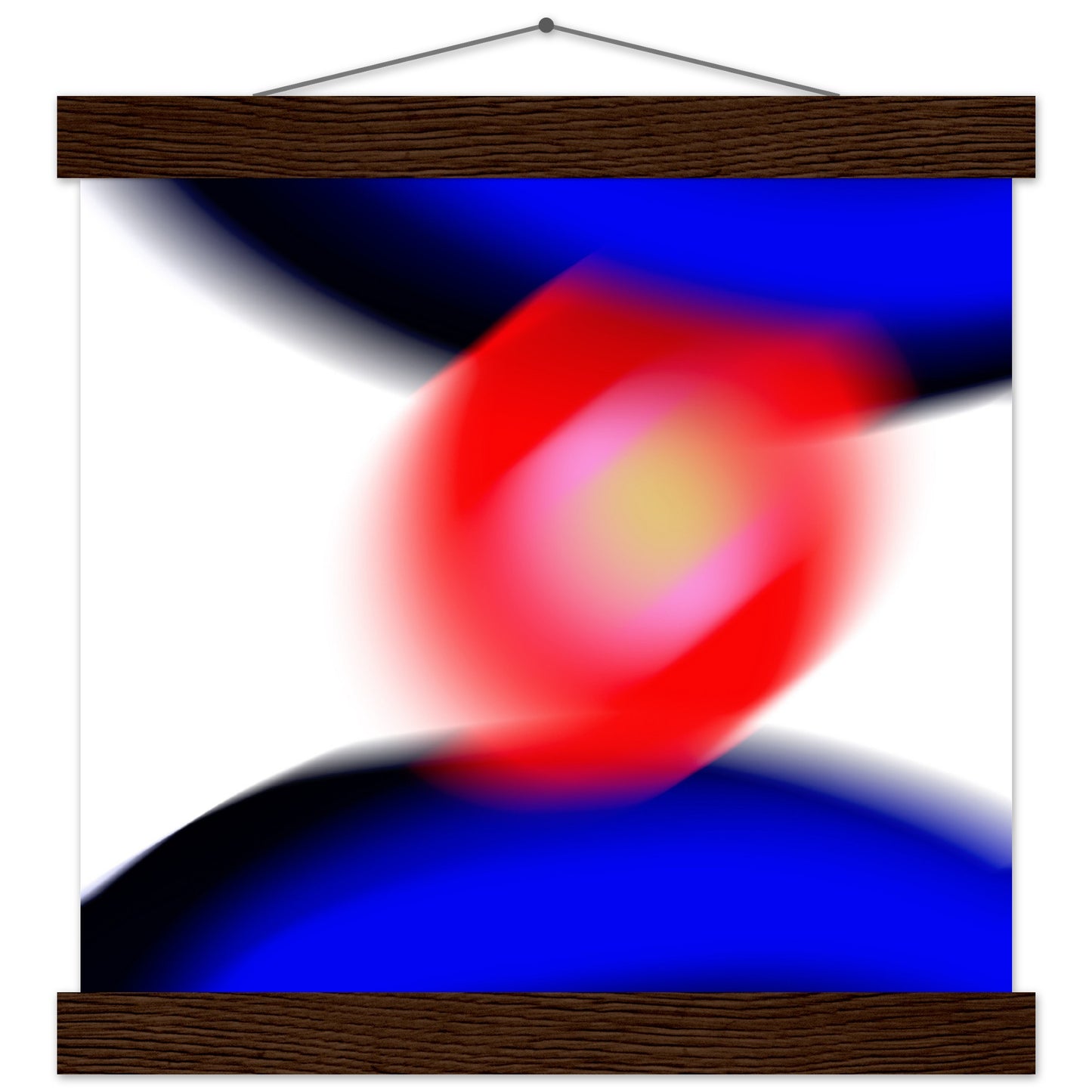 6c53b371-e42b-43d6-a2ee-7348ee1581cc