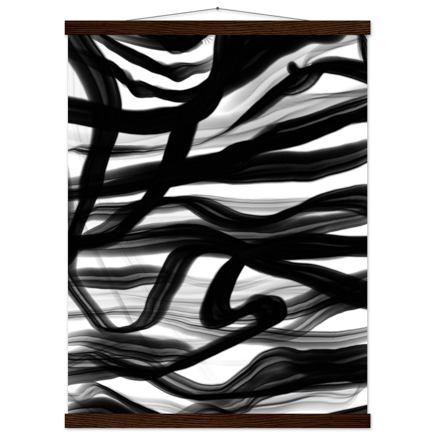 6c8a9359-80cc-4798-8e19-1973c66fb63b