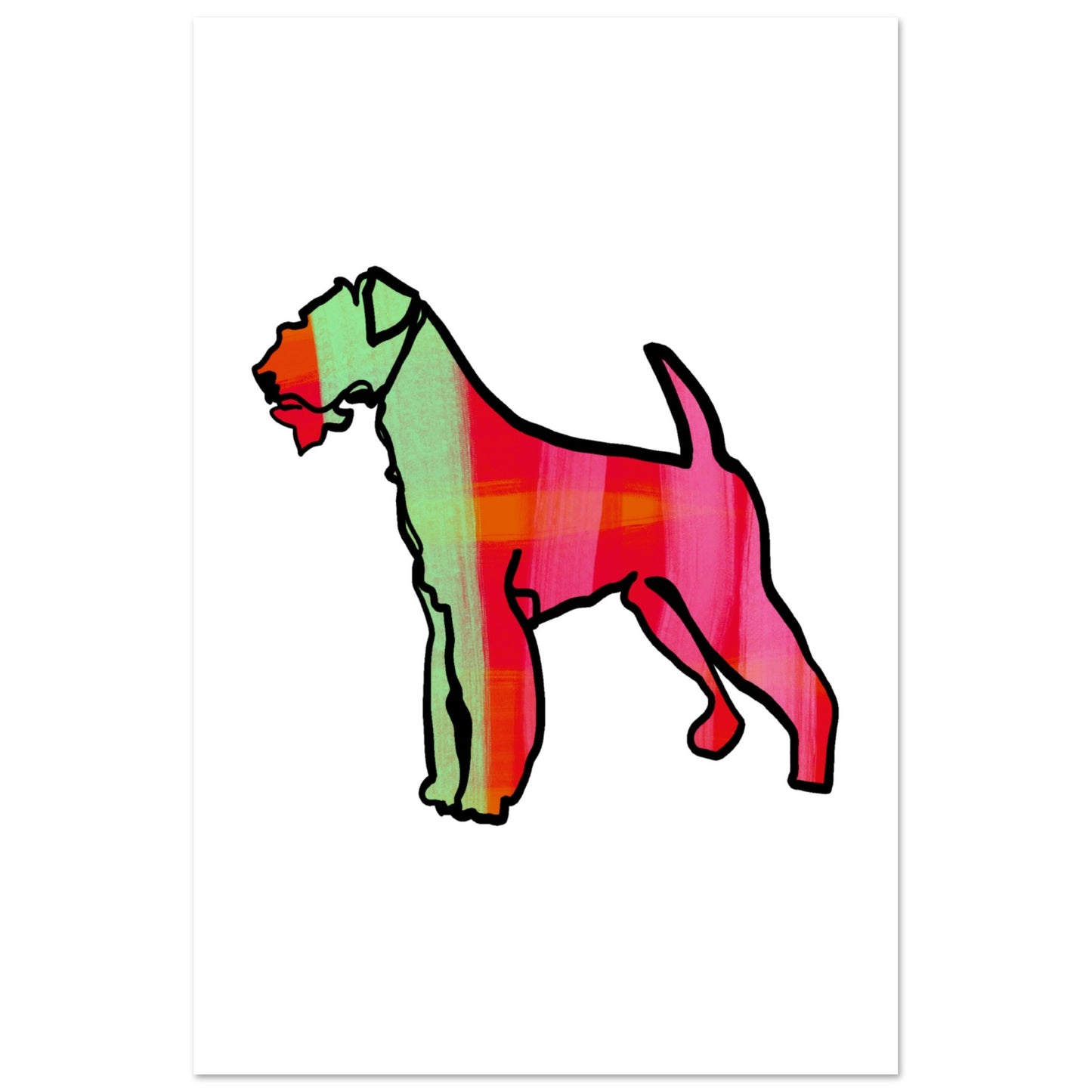 6ce4de28-e40f-4977-916a-bf0181887ae2