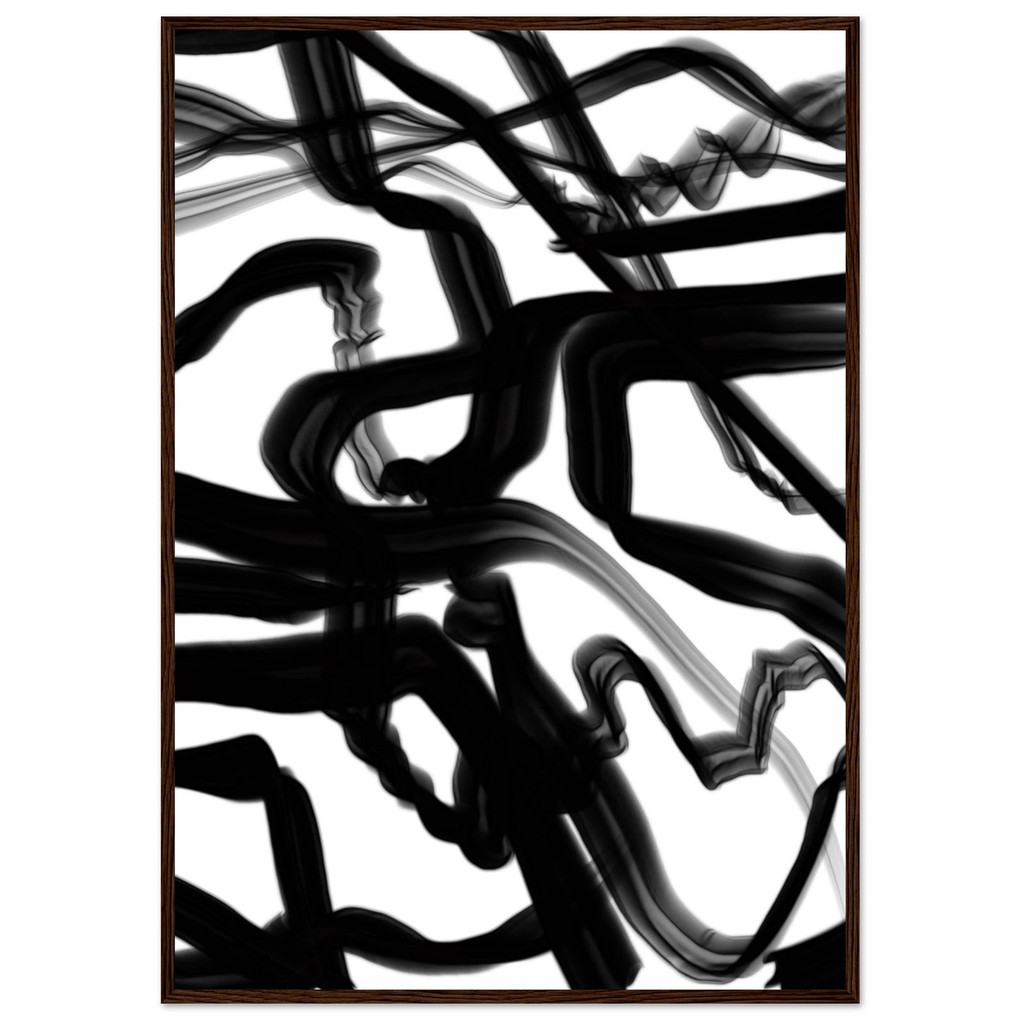 6d247df2-8d0c-4e19-a87a-11a66772f167