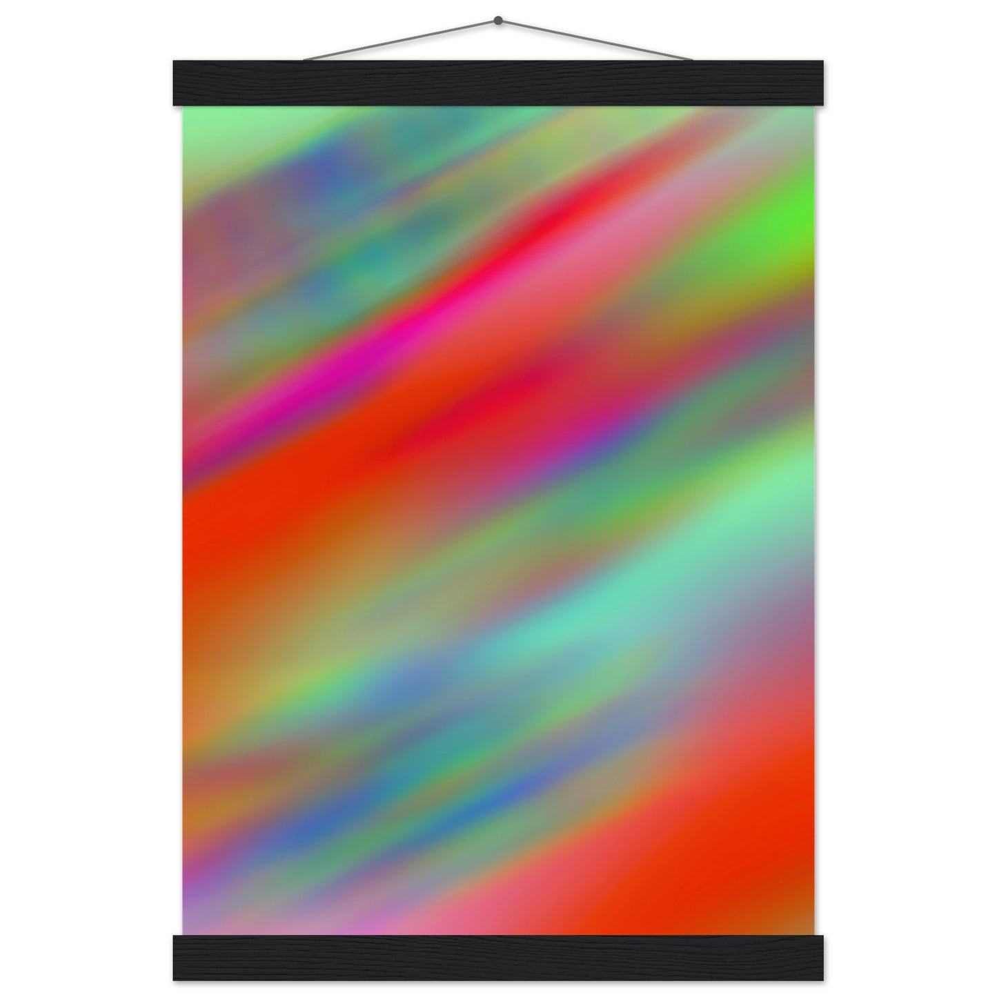 6d5666f4-3bec-46b5-ac35-746ba4b7b44b