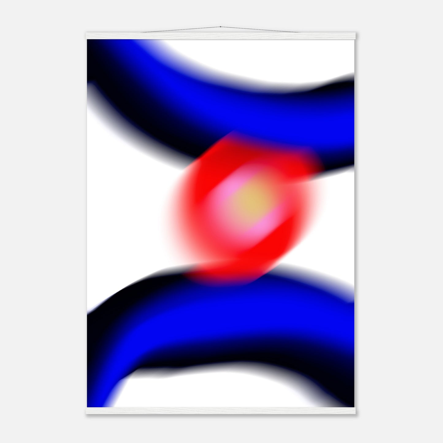6dbdb320-7a30-4a39-8ee0-d0afae573ae8