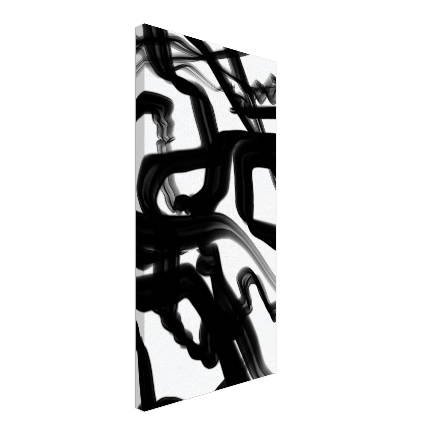 6dd0e218-22ea-4172-89a5-88e191fa5922