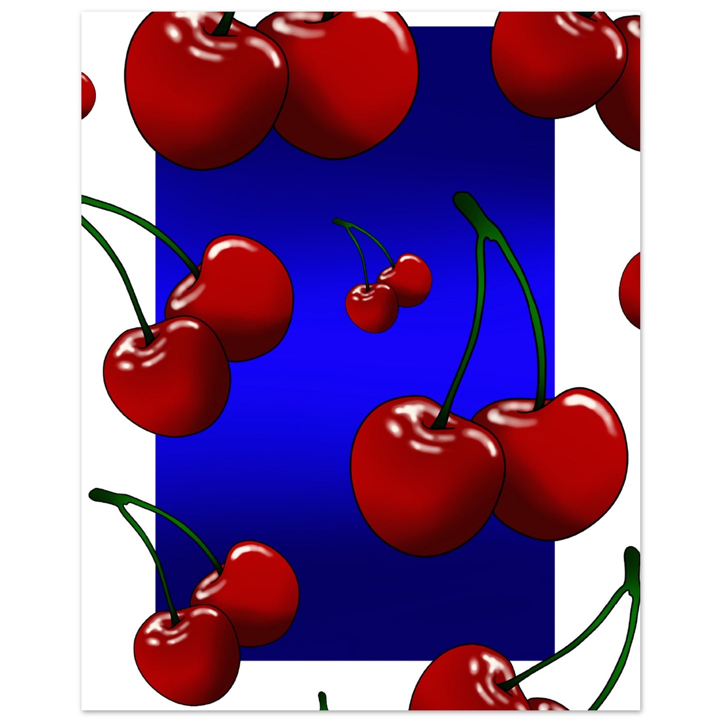 6deab0ee-4bc5-41fe-b0ee-0fe0b9ee197f