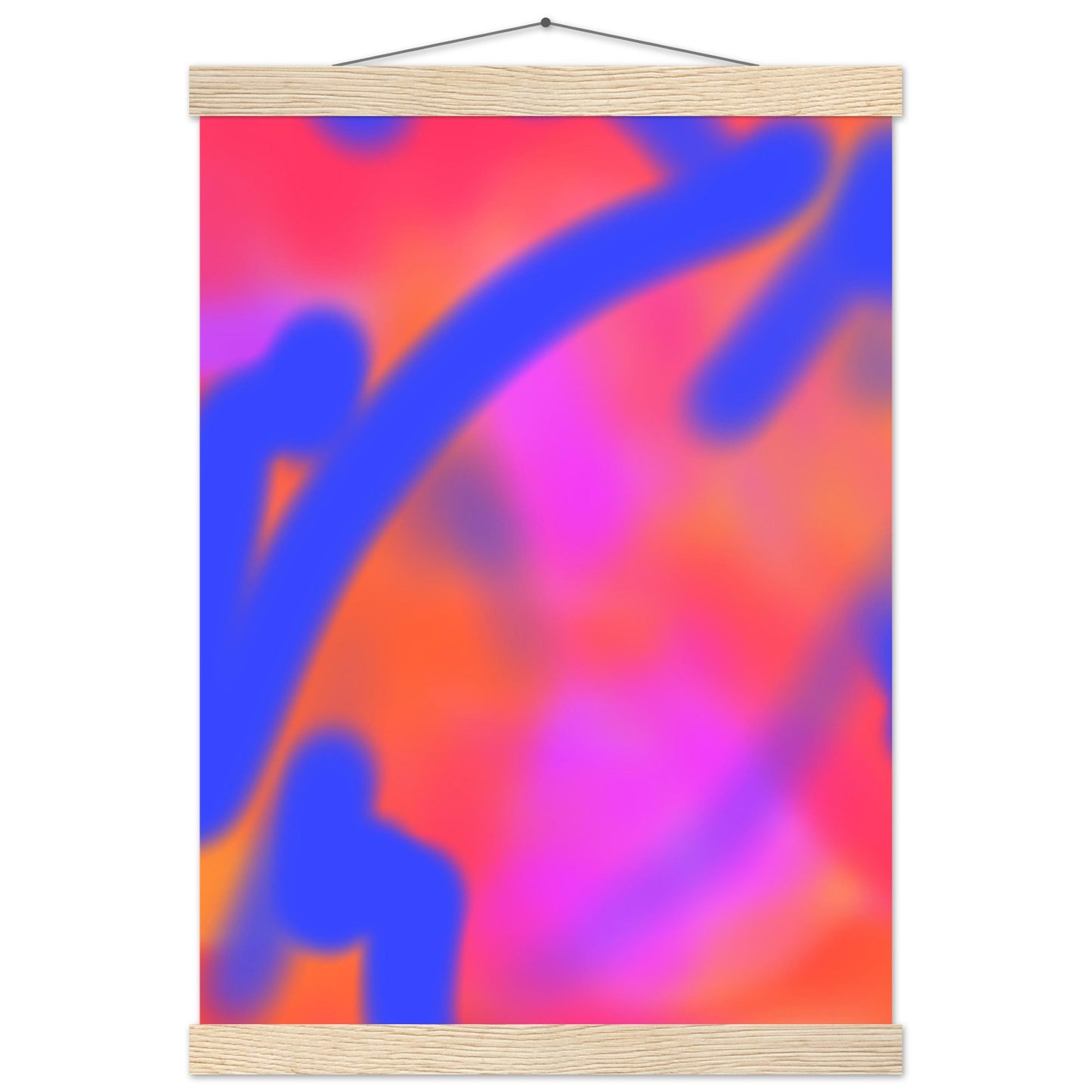 6deb41d3-9609-4d5b-a071-1e00287463ed