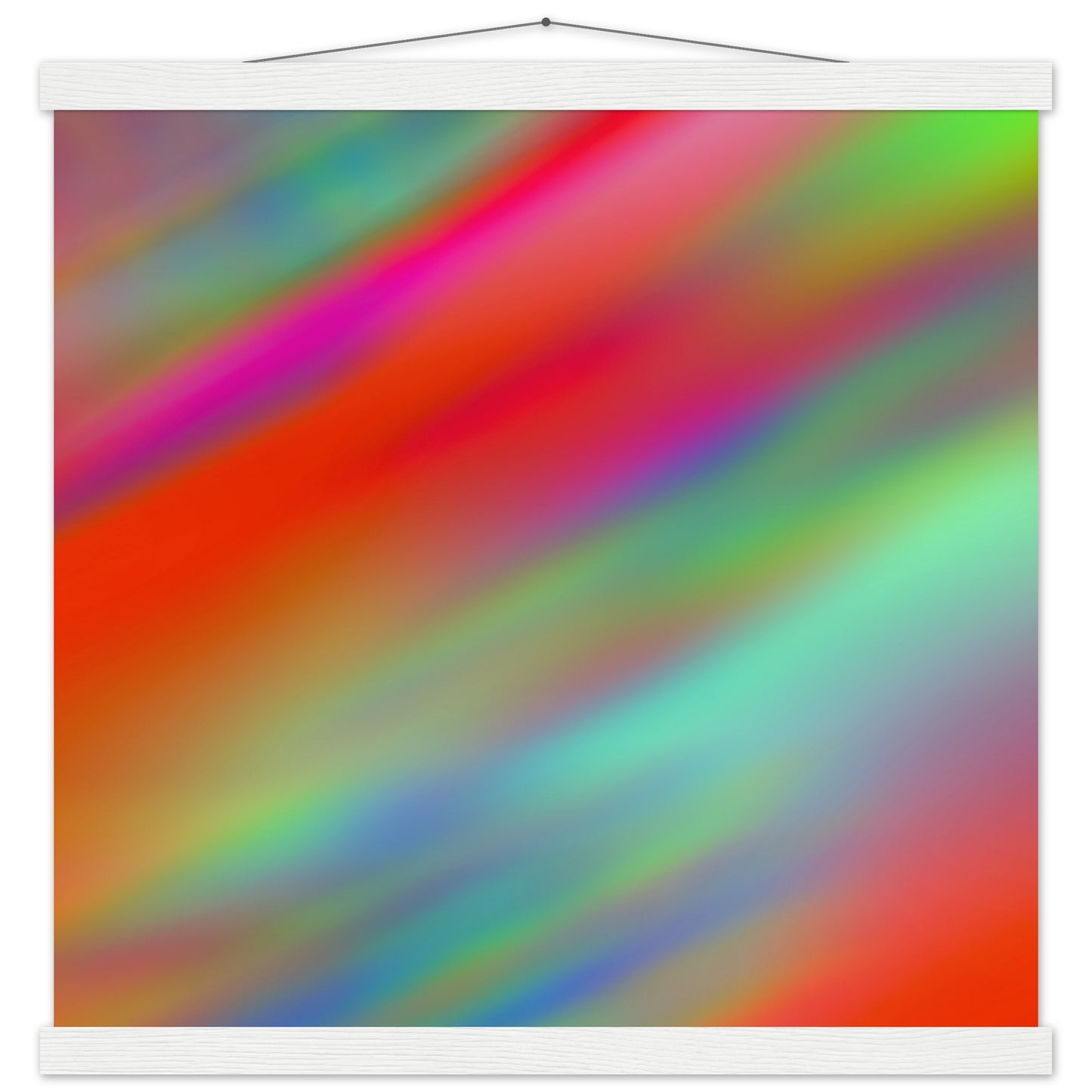 6df7f1d1-585b-4de3-83b7-355da80effb1