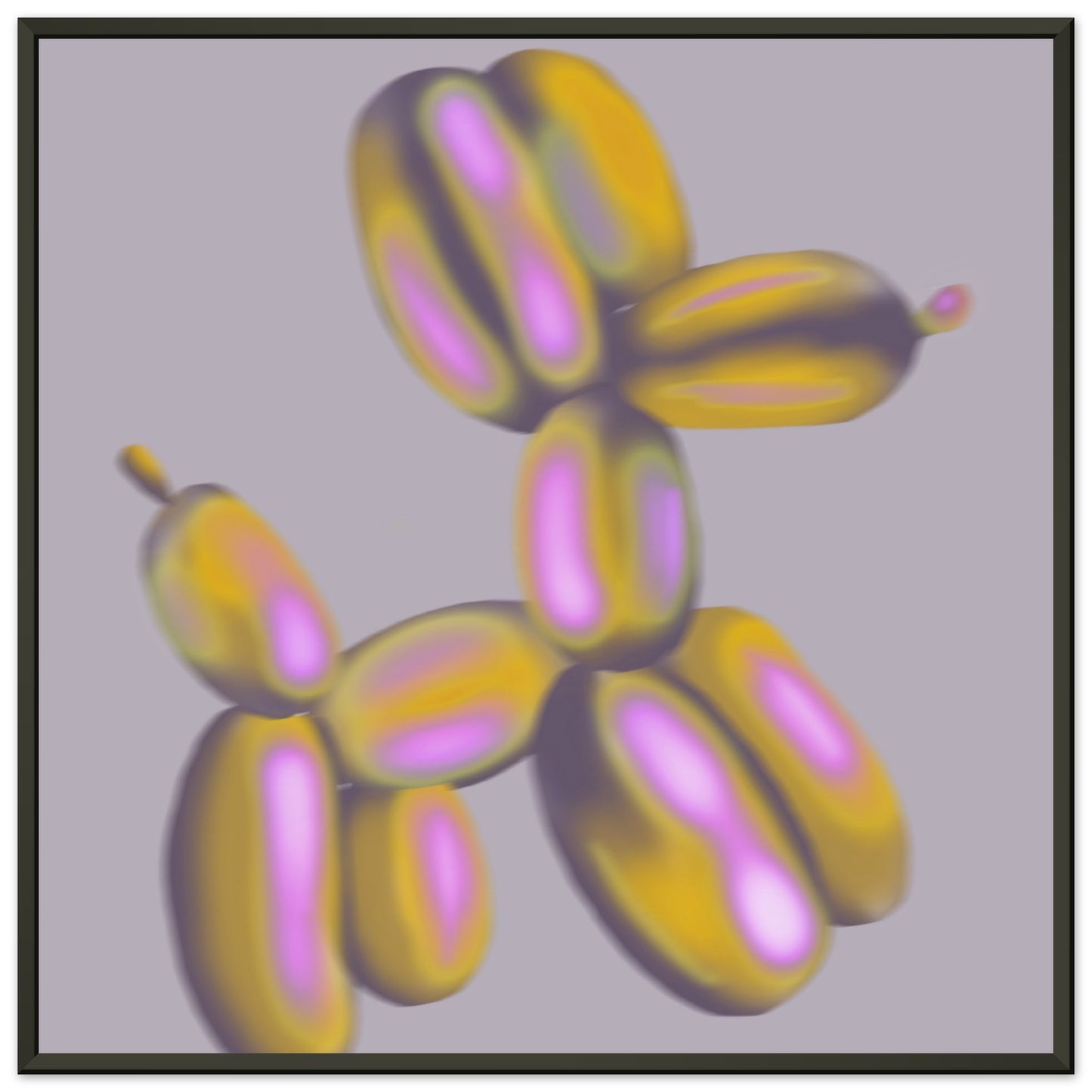 6e4156aa-a876-4ce3-8326-807378c96a7b