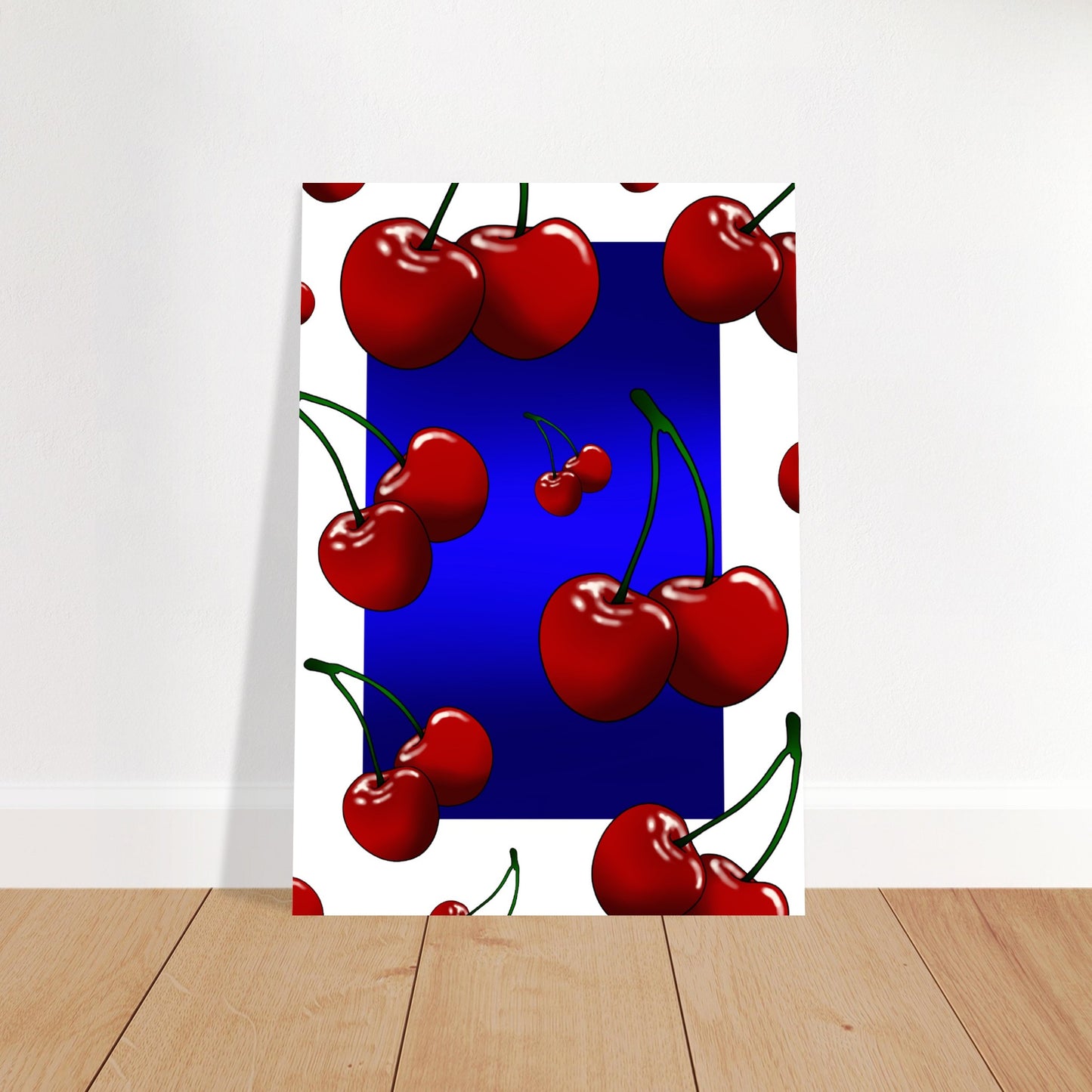 6e4ef01b-4546-4556-a2cc-8b77aabcd476