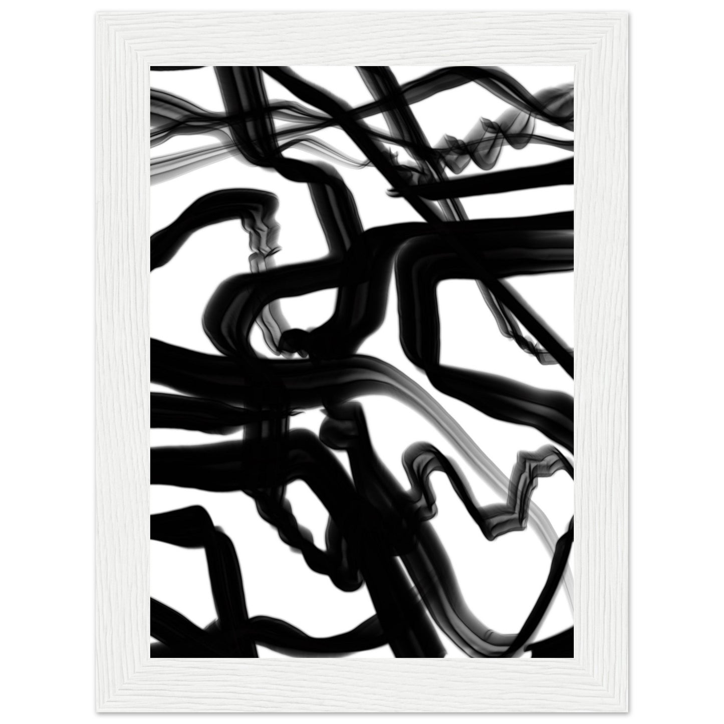 6f354401-10fe-4d2a-ba62-1c0255cfac36