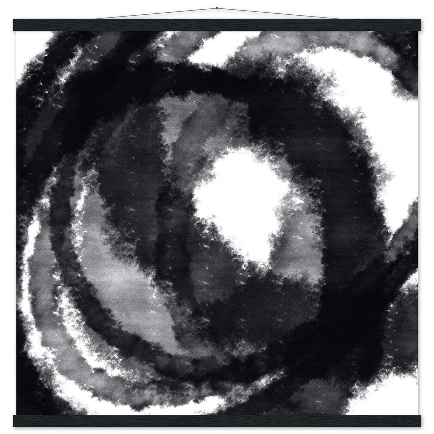 6f6852e2-d37f-4d5a-9799-211aa397ca67