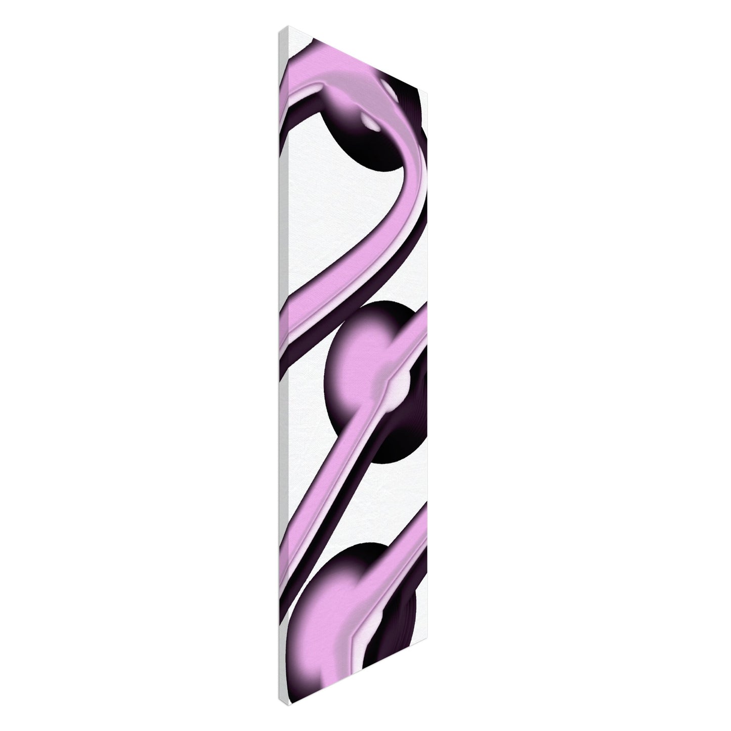 6f703604-1b30-402d-be81-bb51a048de4d
