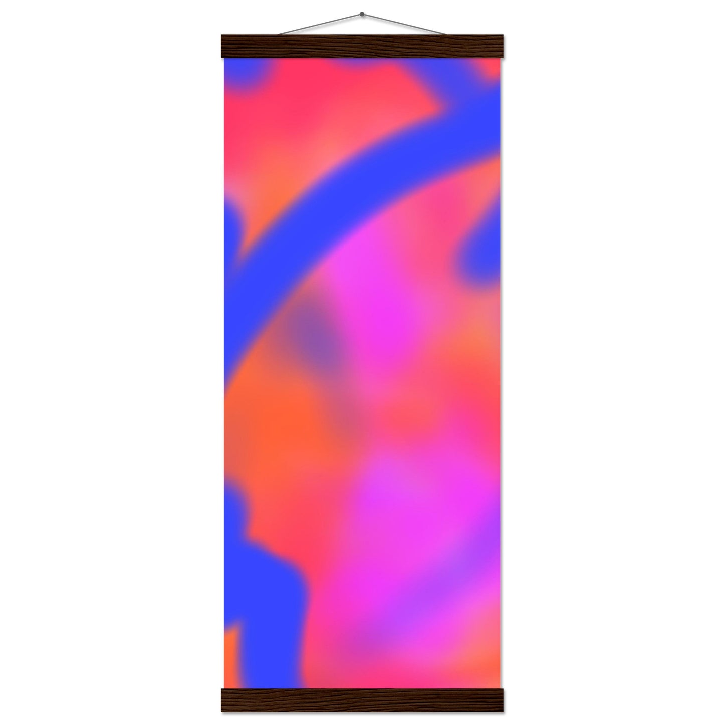 6ff82e89-0080-489d-a397-ab9e2968f100