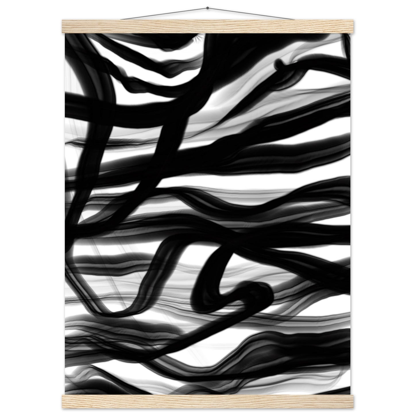 70b30a50-4e8b-4ddf-9afa-e0546df35885