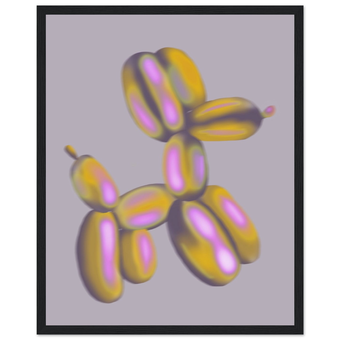 70b34881-a8f2-492b-a52c-395132987746