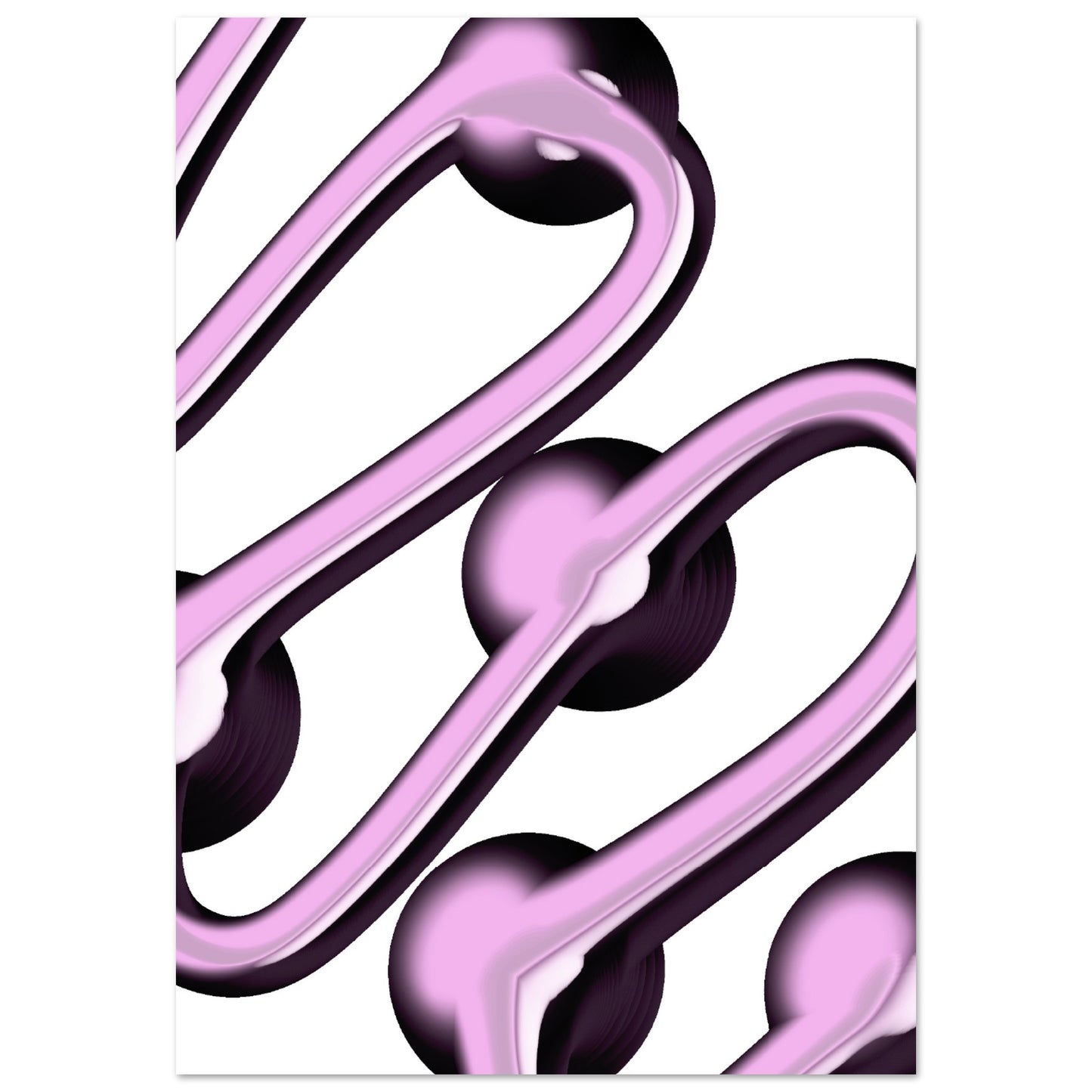 70e8c5b6-85b8-4a30-90bf-fbecb685bb8d