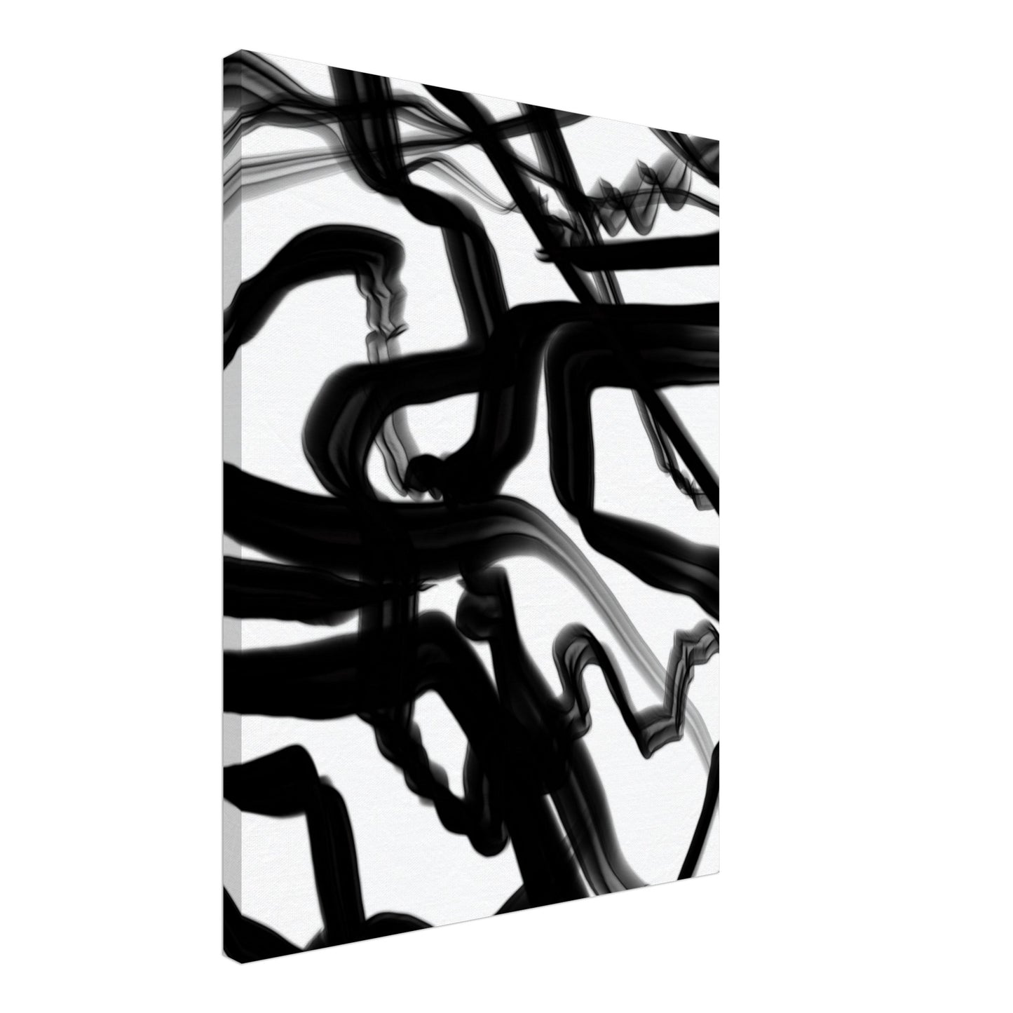 71b9b43a-bdf7-42e0-a2df-b8ecf79aa203