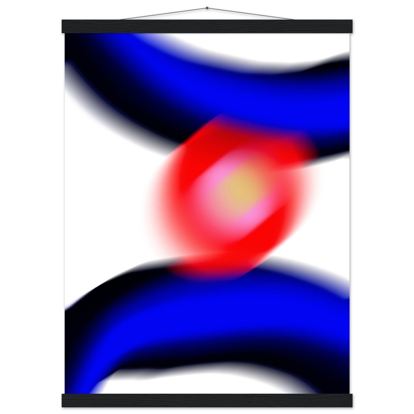 71c0943c-3a2c-4cf0-b48d-543df297120b